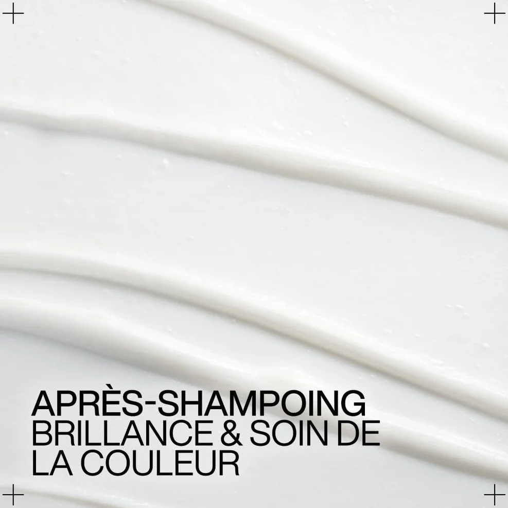 REDKEN Acidic Color Gloss Après-Shampoing Protecteur de Couleur Brillance 300 ml