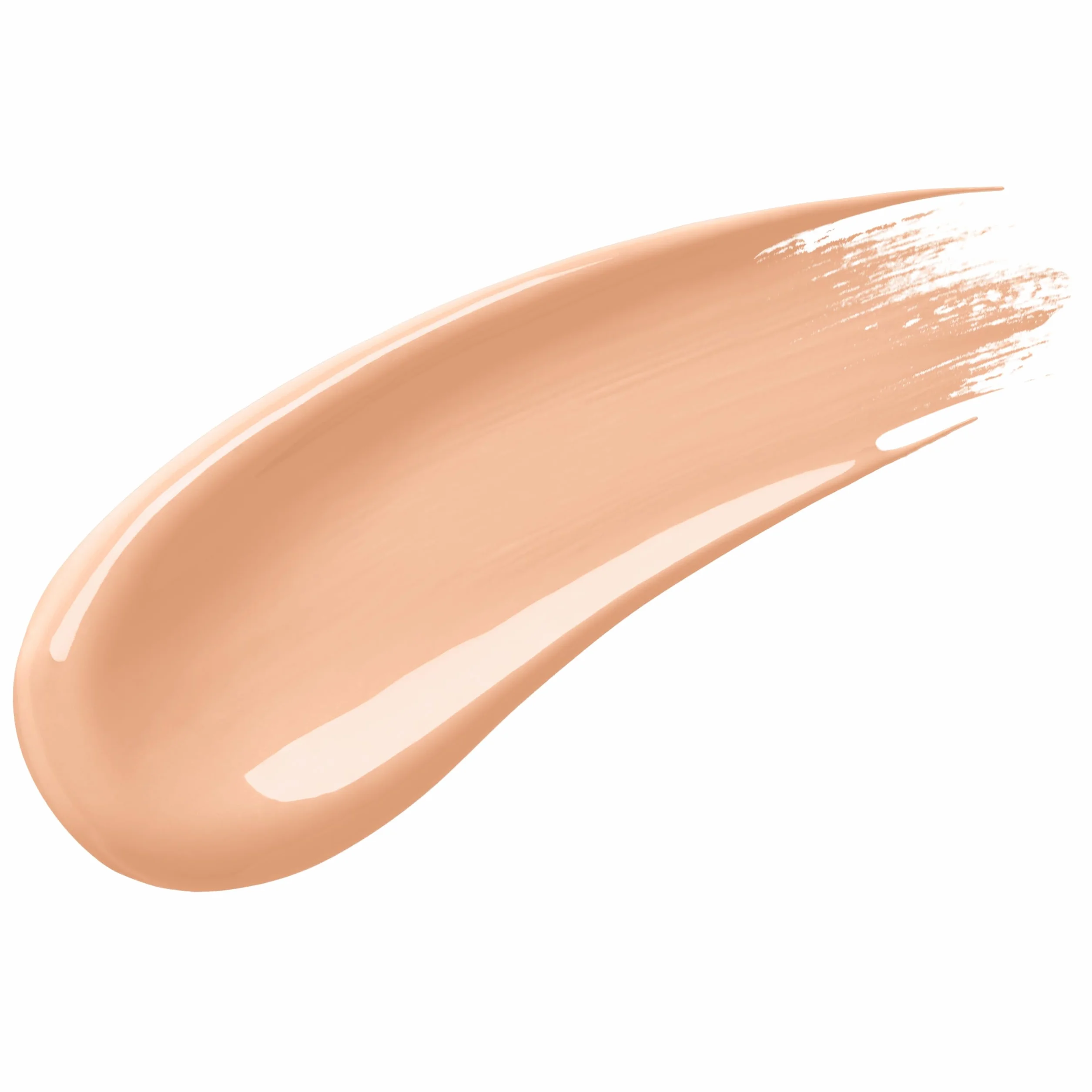 NYX Professional Makeup Wonder Snatch Concealer Liquid 24h Hydration Waterproof Light Beige 3 ml