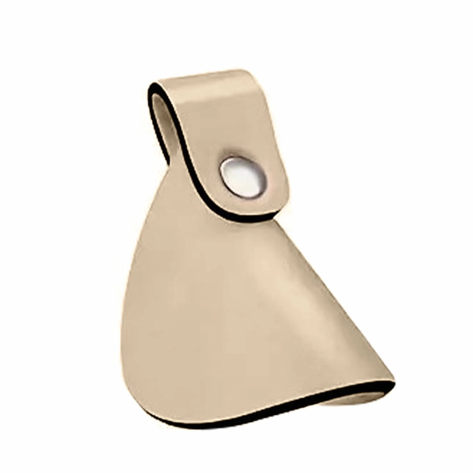 Protection de nez solaire légère respirante course cyclisme randonnée extérieur