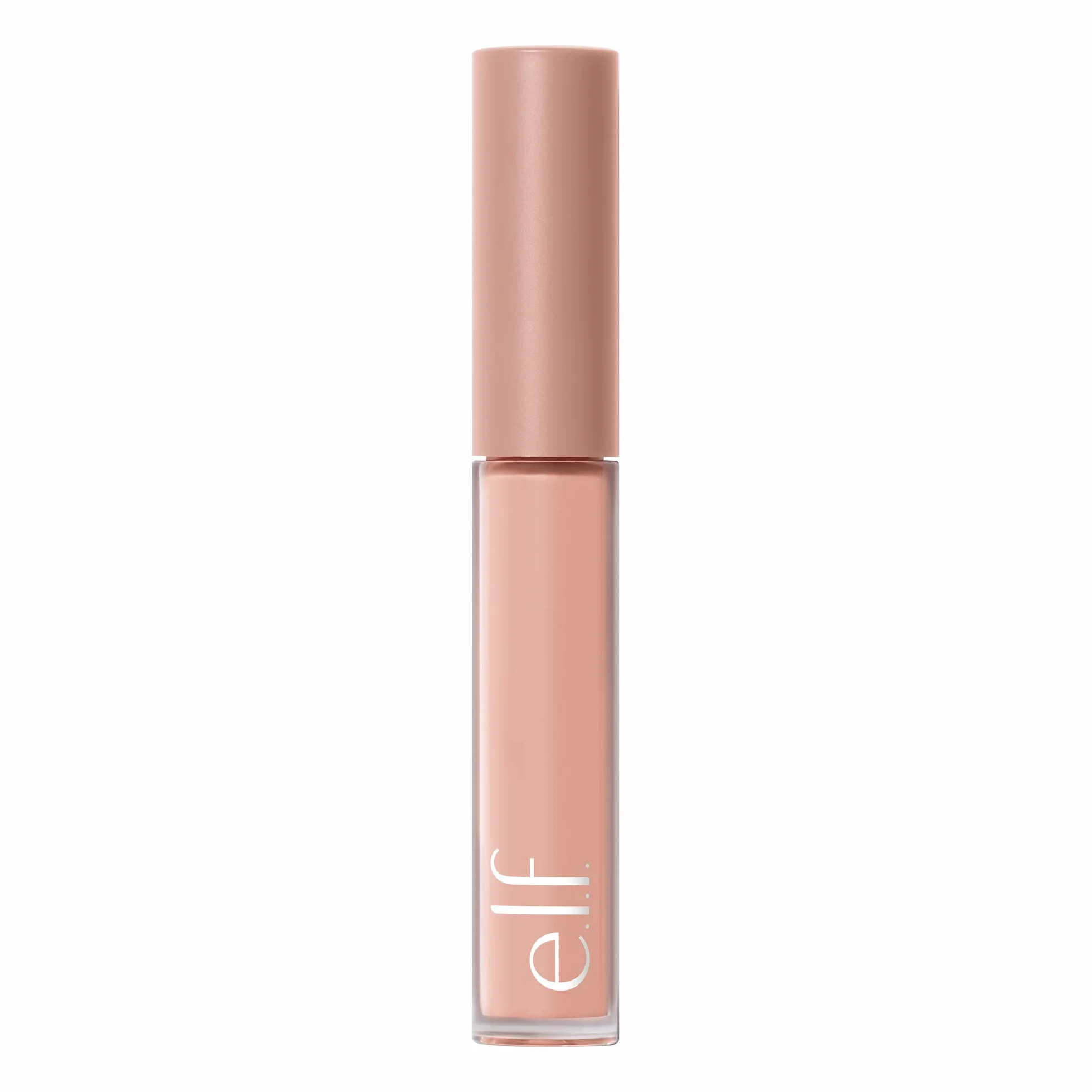 e.l.f. Correcteur de couleur camouflage hydratant durable pêche