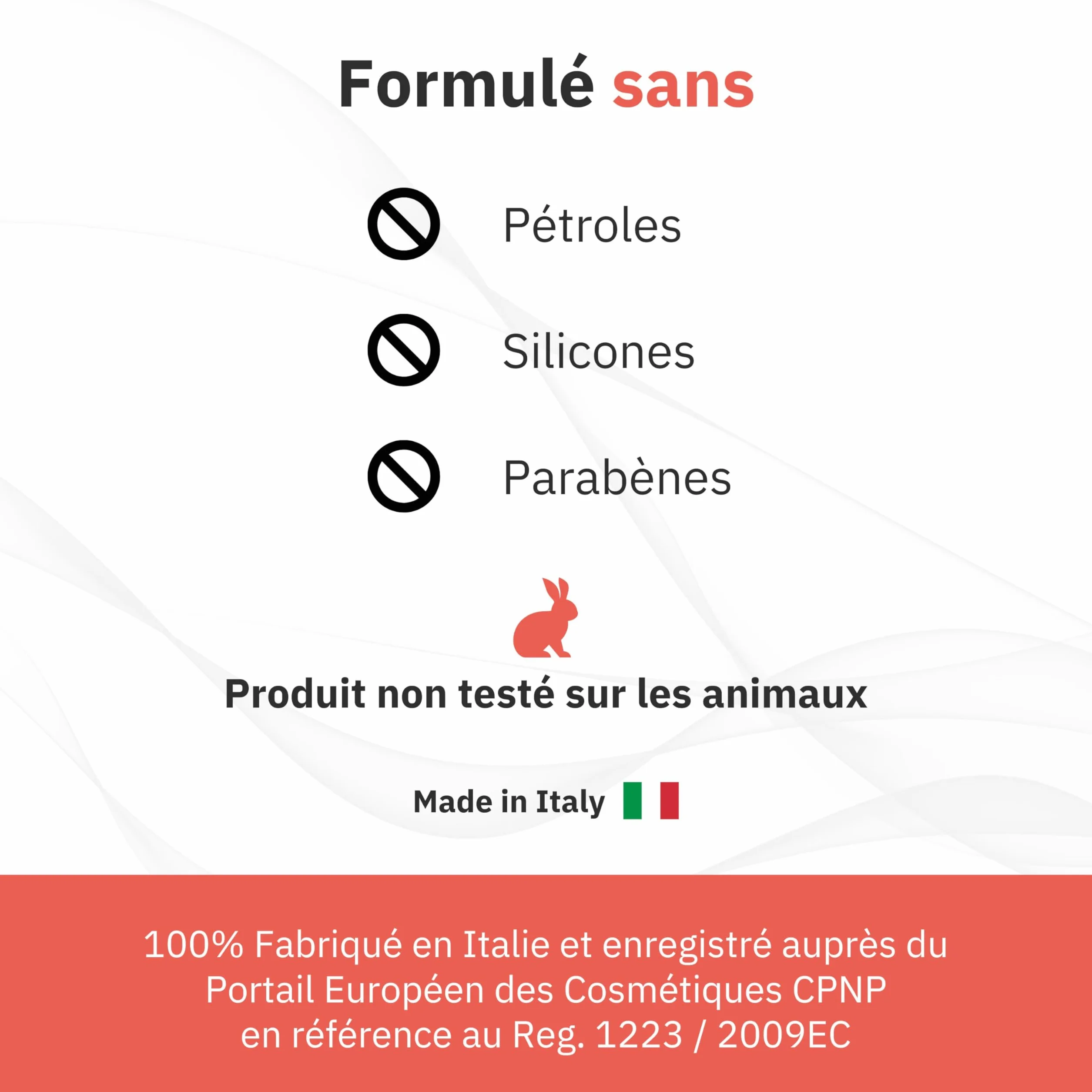 Q1 Q-Acne Complex, Crème Anti Acné à l'Acide Salicylique, Crème Anti Boutons pour le Visage | Elimine les Boutons et les Rougeurs | Traitement Efficace pour l'Acné Juvénile et Hormonale, 40ml