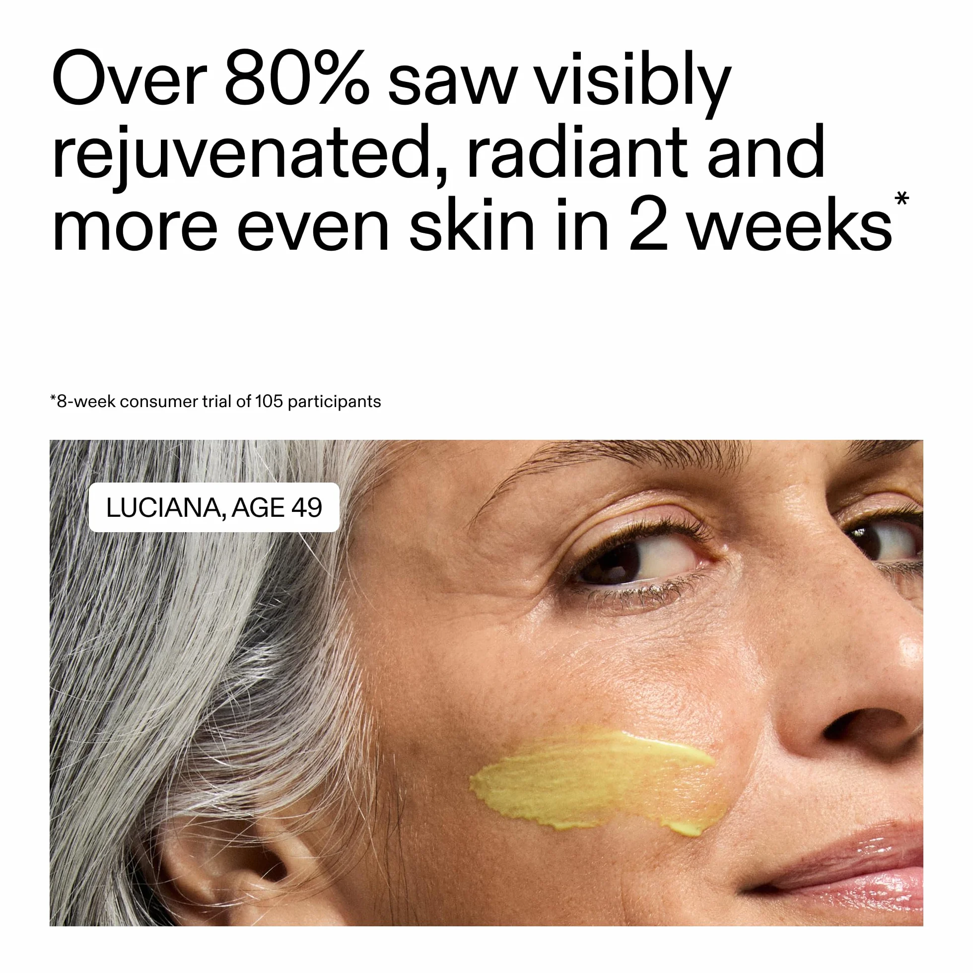 The INKEY List Advanced 0.2% Retinol Serum 15ml, Retinal, Sirtalice & Syrelief, Skin Renewal