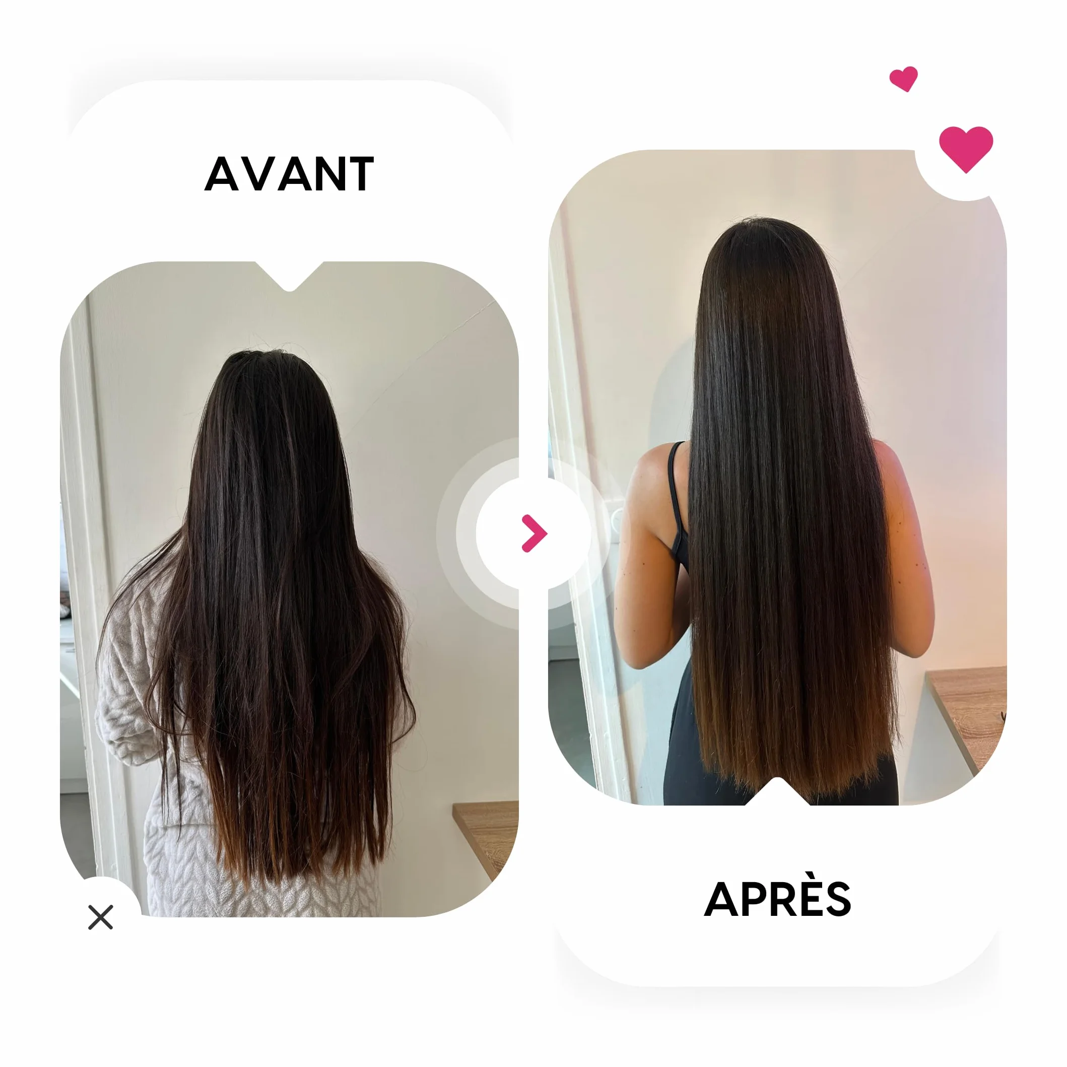 Kerargan - Lotion Tonique à la Kératine pour Cheveux Brillants et Renforcés - Hydratant, Démêlant, Thermoprotecteur - Anti-Frisottis et Volume - Sans Sulfate, OGM ni Huiles Minérales - 250ml