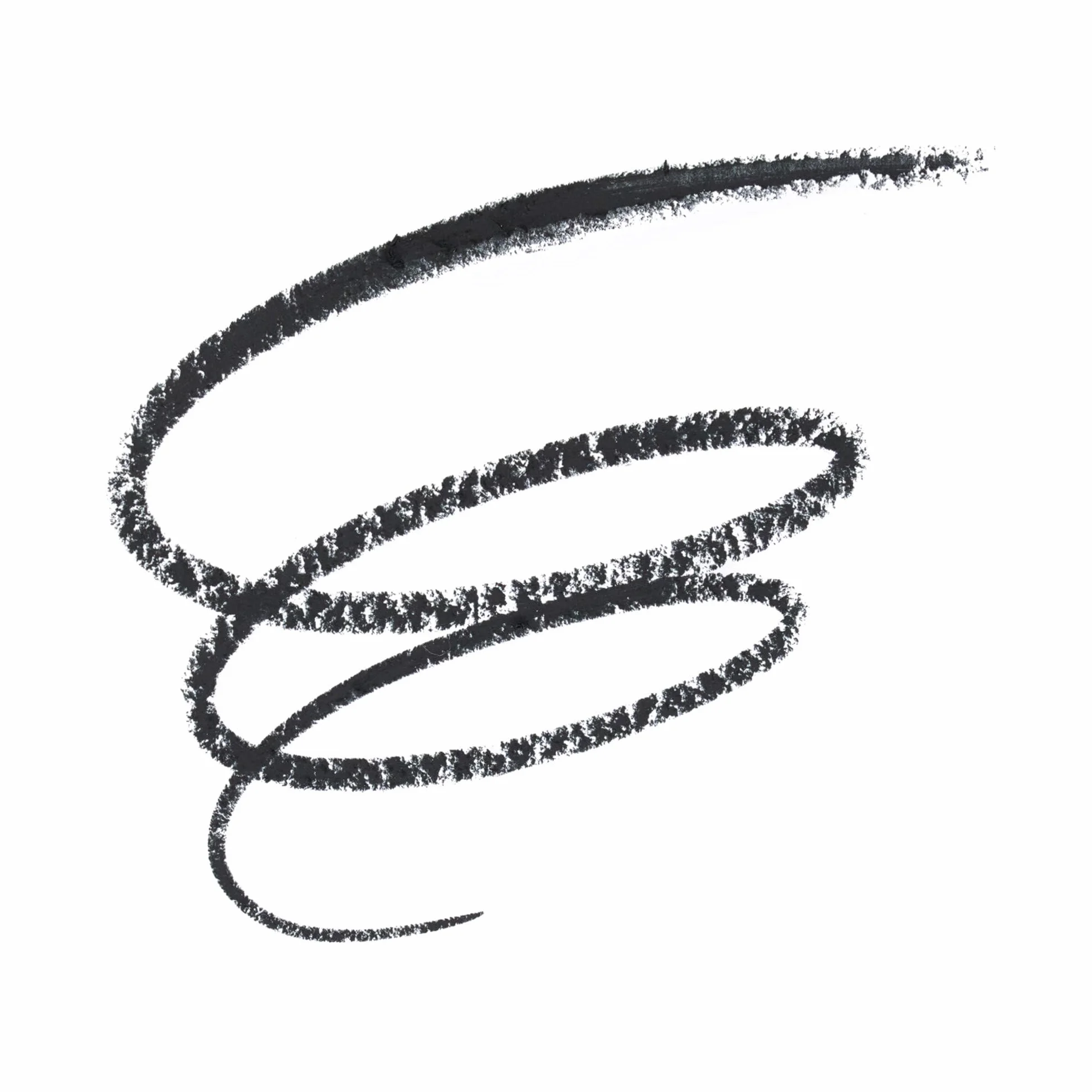 essence Long-Lasting Eye Pencil Crayon Yeux Longue Tenue 0.28g