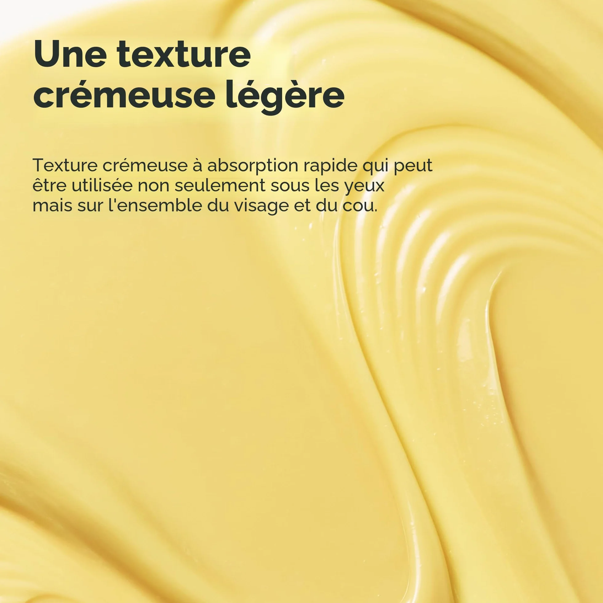 Beauty of Joseon Revive Lot de 2 sérum contour des yeux peptide rétinien niacinamide 30 ml
