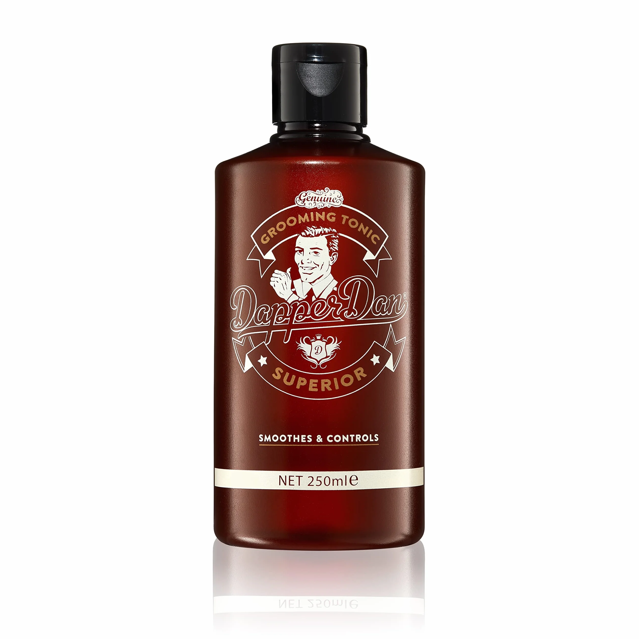 Dapper Dan Grooming Tonic Dapper Dan 250 ml 300 g