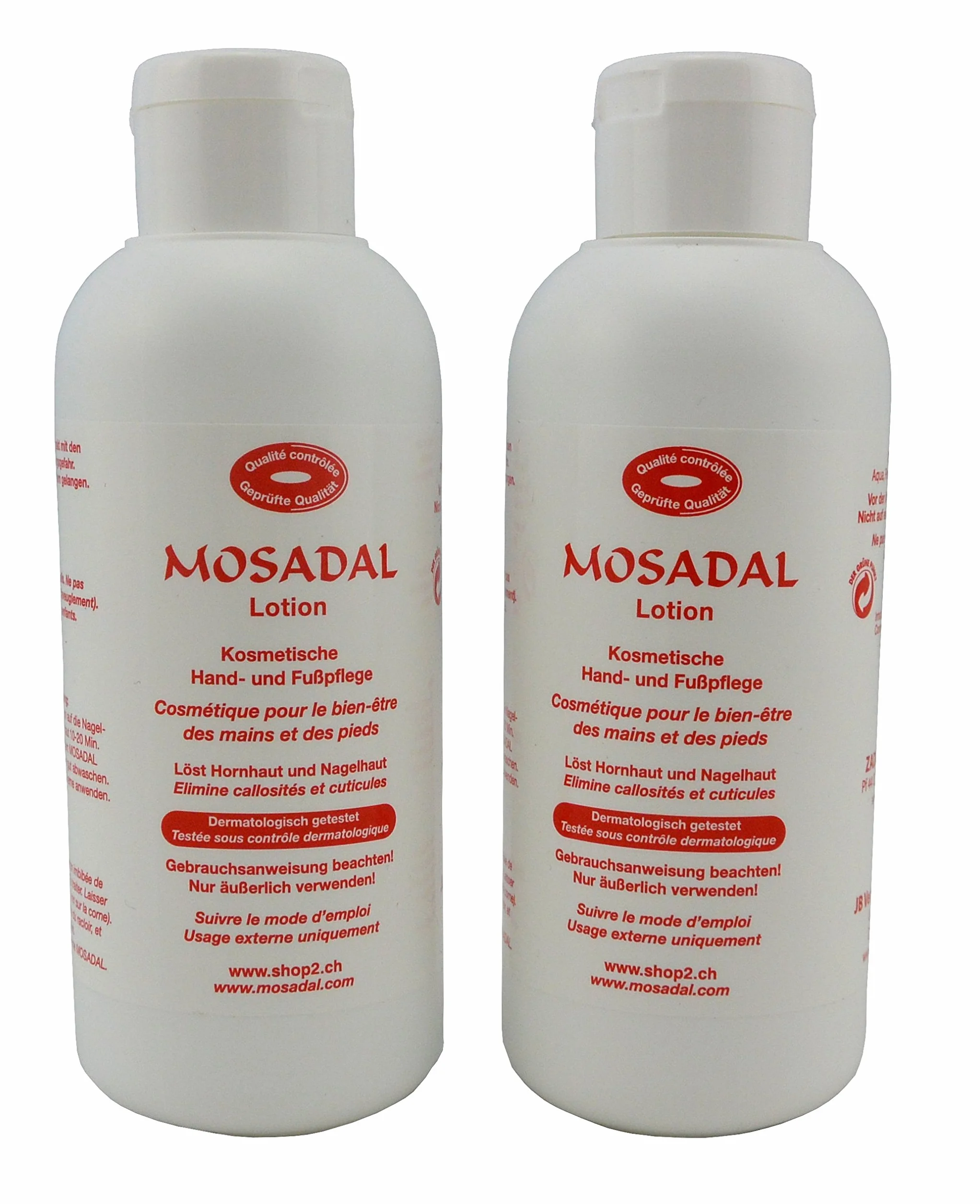 Lotion 500ml - COSMéTIQUE NATUREL Peg et sans parfum, résout cornée et cuticules, Cosmétique mains et Podologie