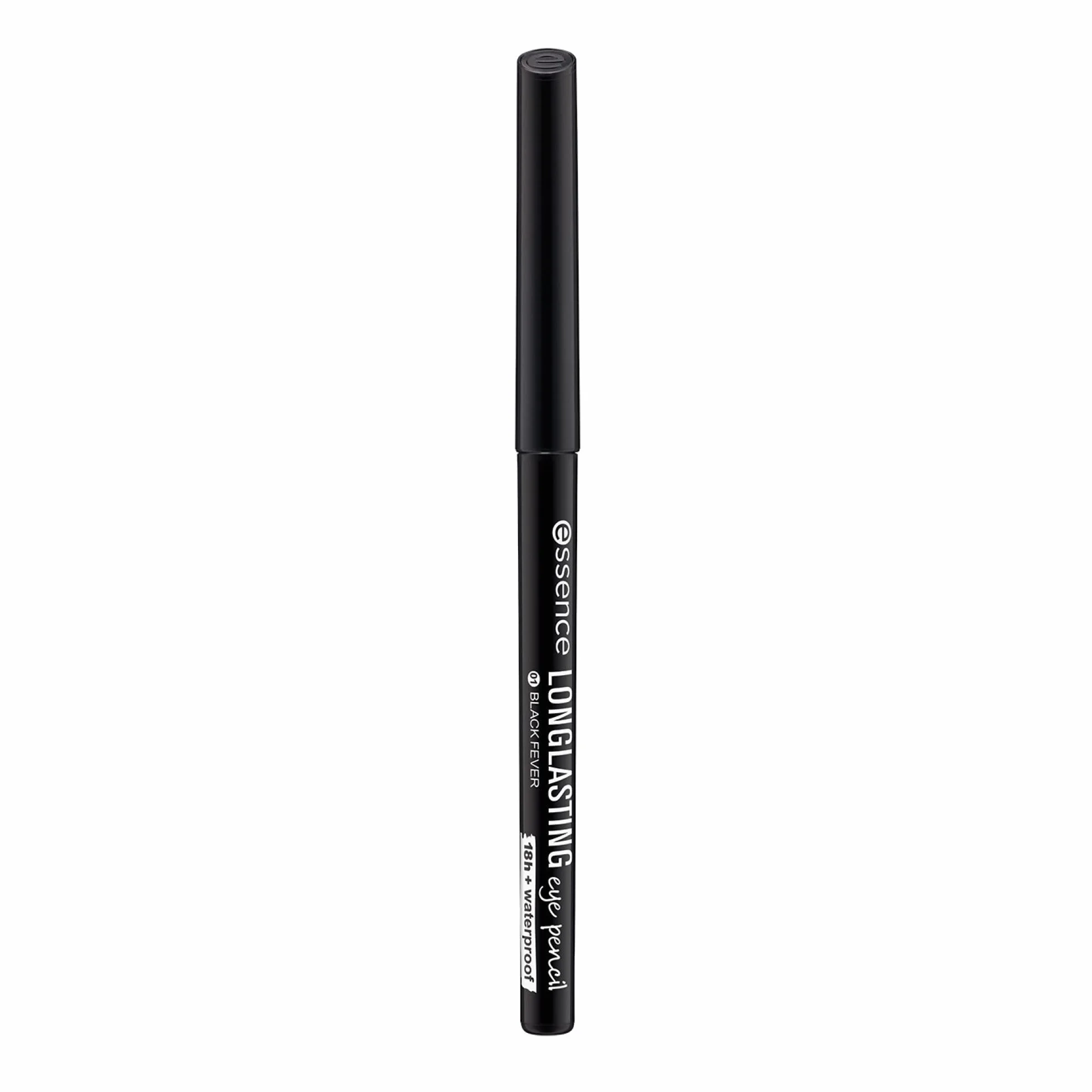 essence Long-Lasting Eye Pencil Crayon Yeux Longue Tenue 0.28g