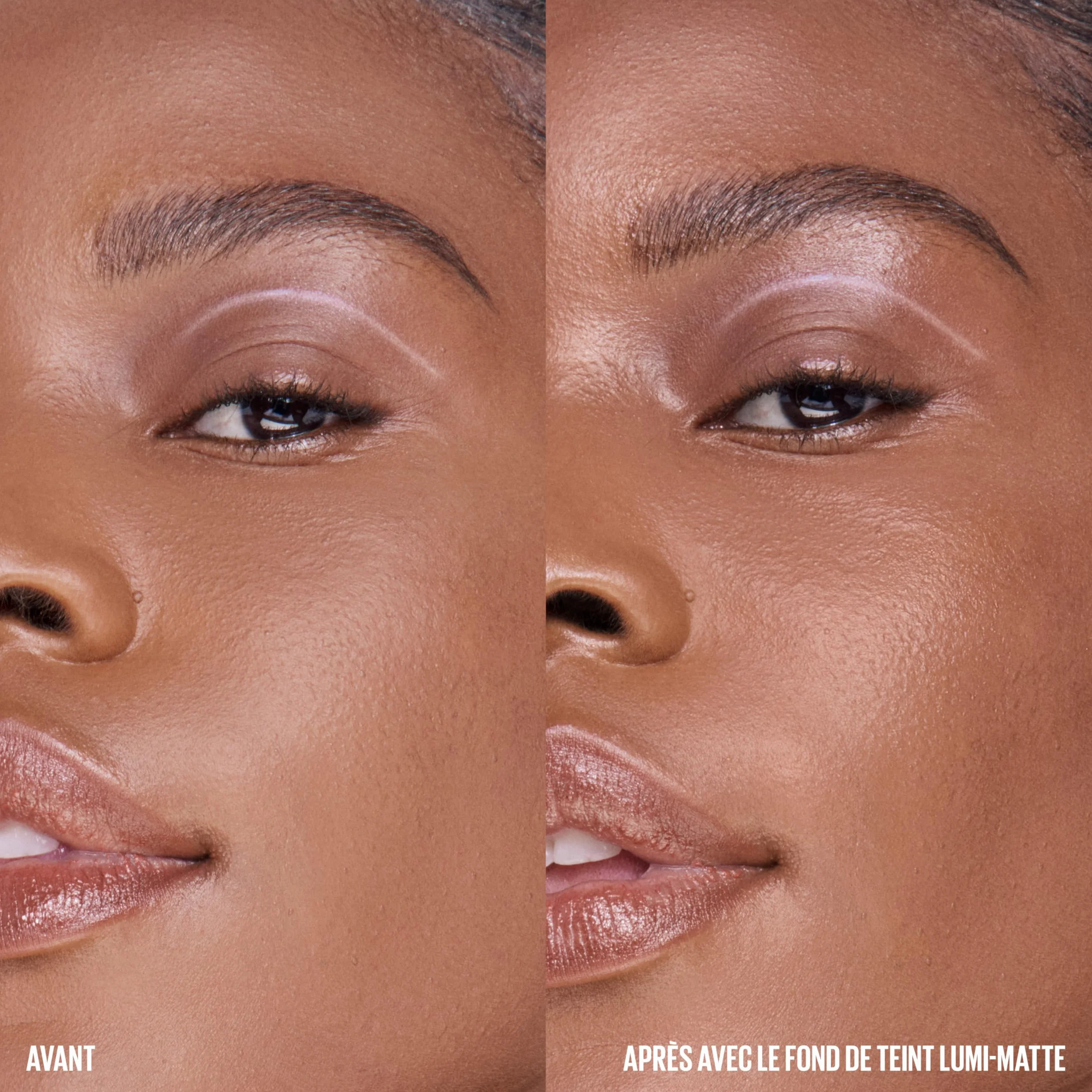 Maybelline New York Brume de Fixation Longue Tenue 24H Sans Transfert 100 ml