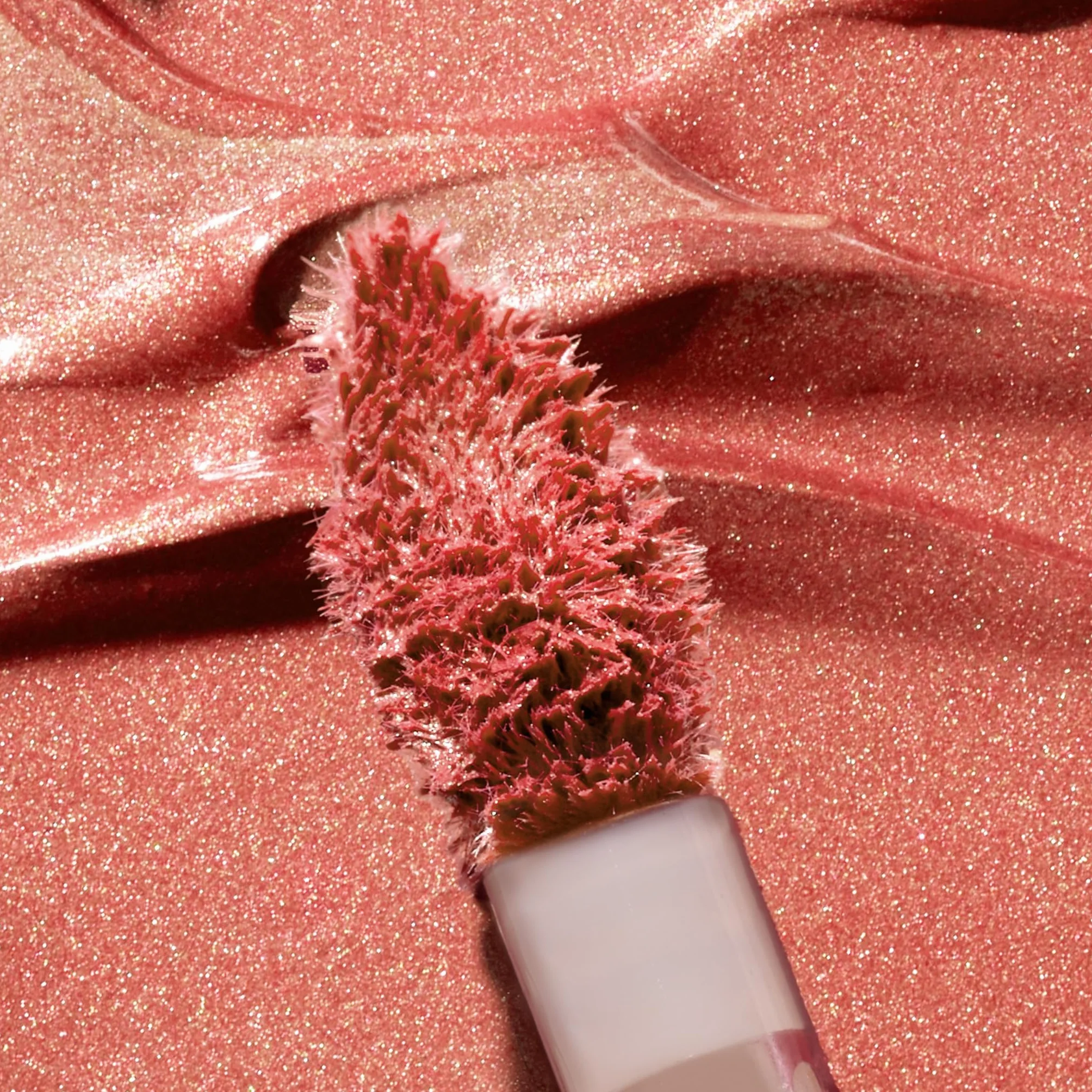 LAURA GELLER NEW YORK - Teinture à lèvres chromatique à l'eau Laura Geller - Couleur holographique à lèvres - Formule à base d'eau pour hydrater les lèvres sèches