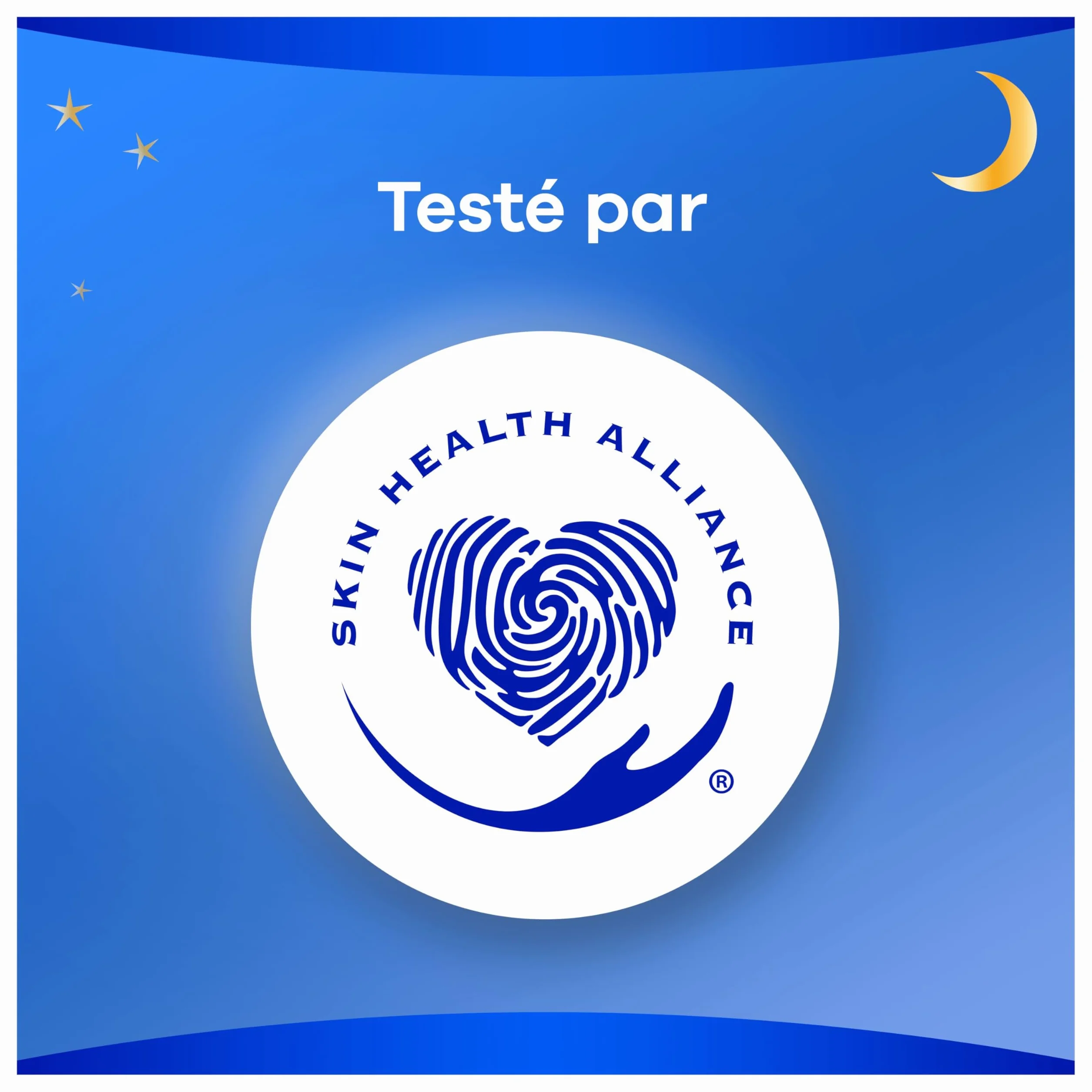 Always Maxi Serviettes Hygiéniques ProFresh Night 12 Sans Ailettes Flux Très Abondants Nuit
