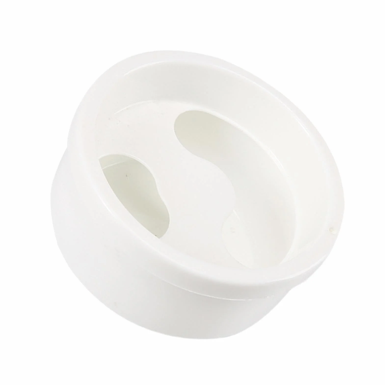 Bol De Trempage Des Ongles, Récipient Pour Lavage Des Mains, Outil De Spa Manucure