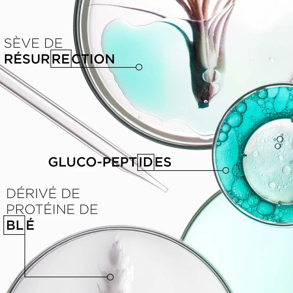 Masque Thérapiste 200 ml