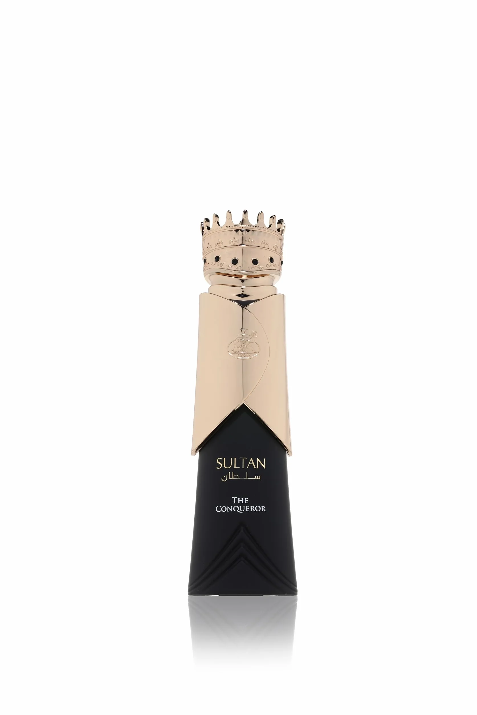Sultan The Conqueror Eau de parfum 80 ml