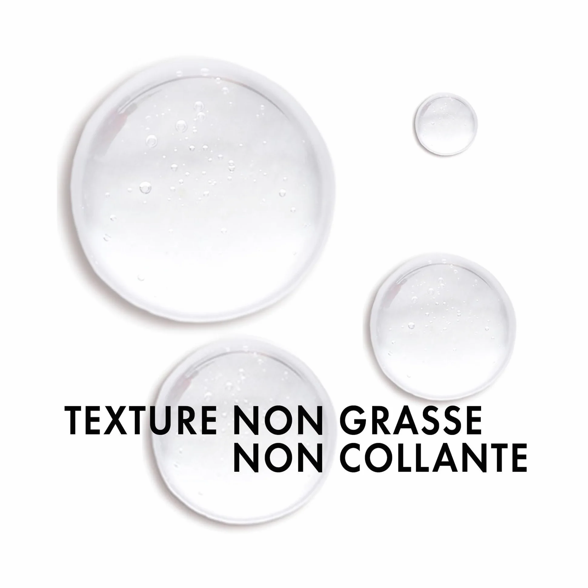Vichy Traitement Anti-Transpirant Intensif 48H Roll-on 50ml Sans Alcool Hypoallergénique