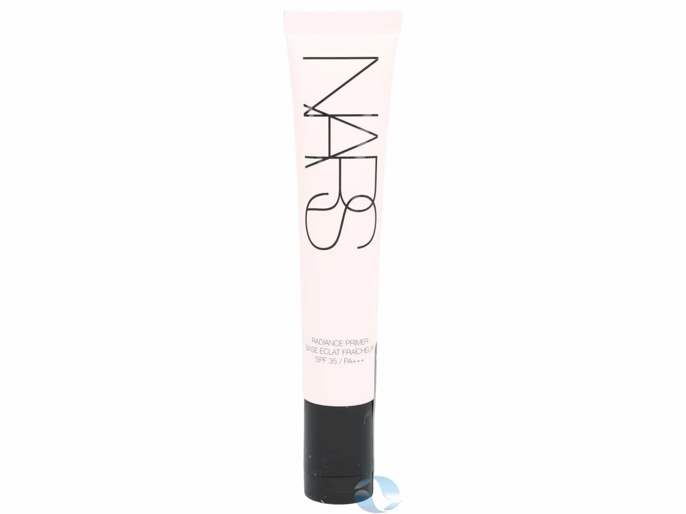 NARS Radiance Primer SPF35 Lumineuse, Crème, Primer à Maquillage
