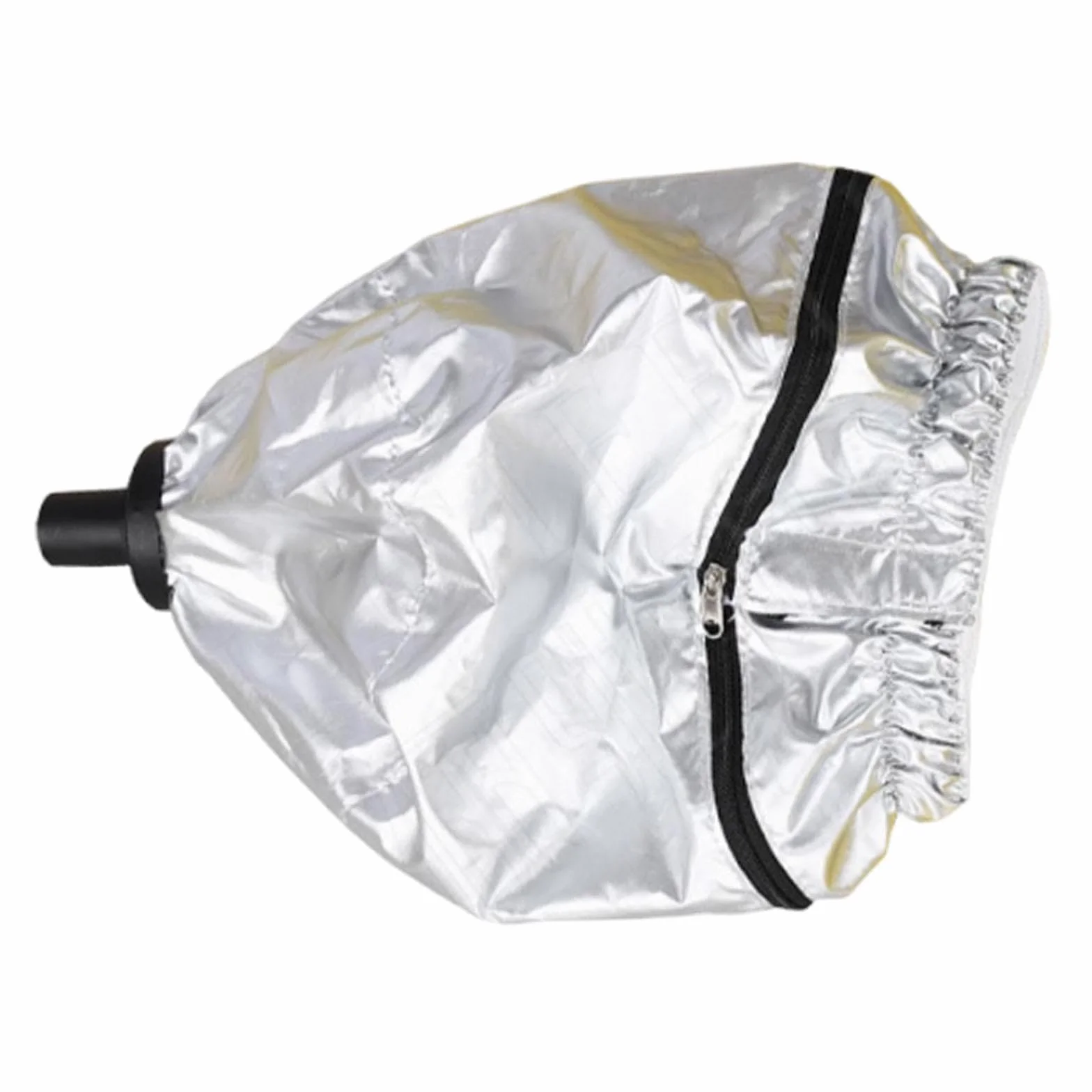 B Baosity Bonnet pour Sèche-cheveux Capuchon Chauffant à Vapeur Casquette pour Teinture Soin Cheveux Fonction Pratique Convient Aux Femmes Hommes Salon Maison, Type Inclinable