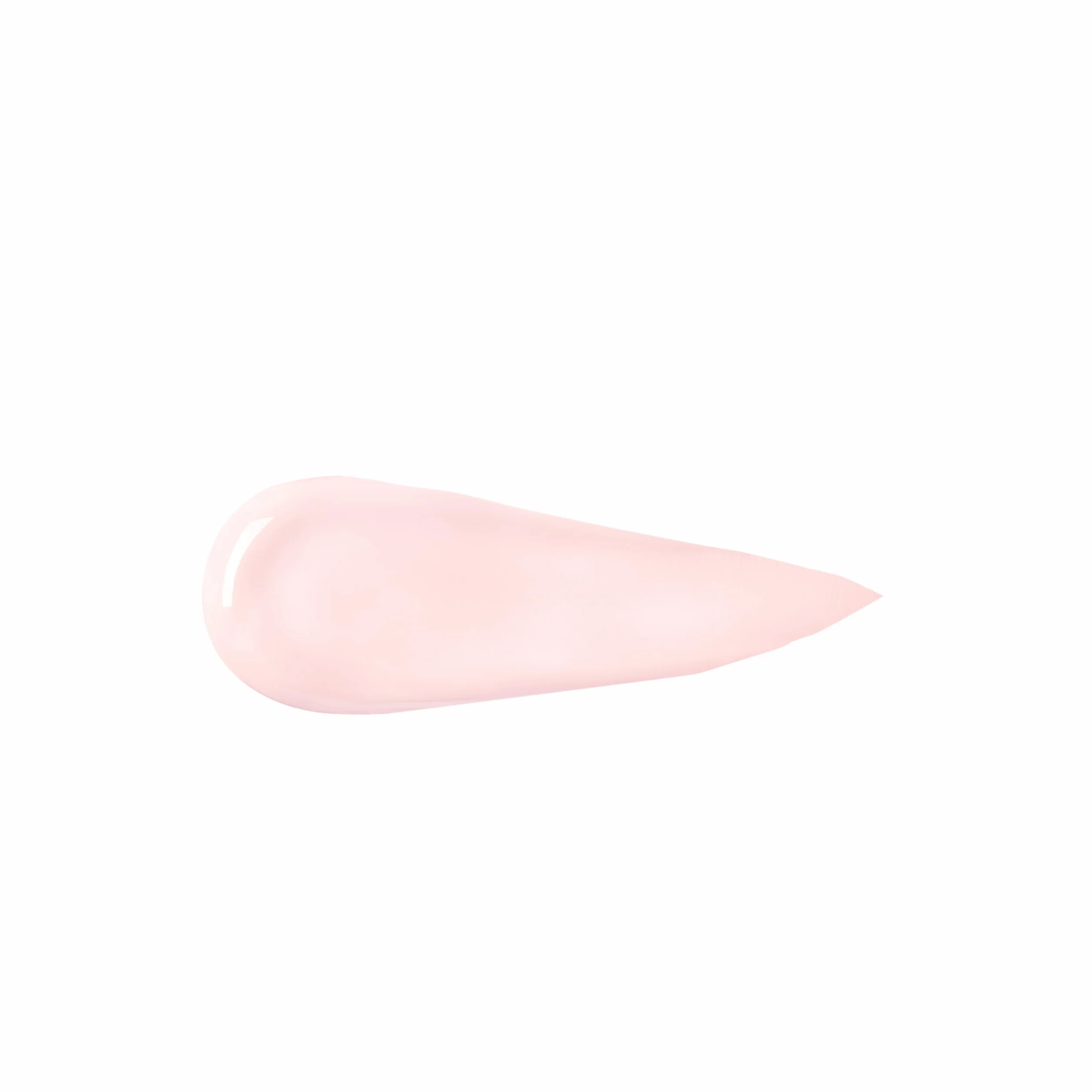 KIKO Milano Lip Volume Tutu Rose Crème Pour Les Lèvres Perfectrice Effet Volumateur
