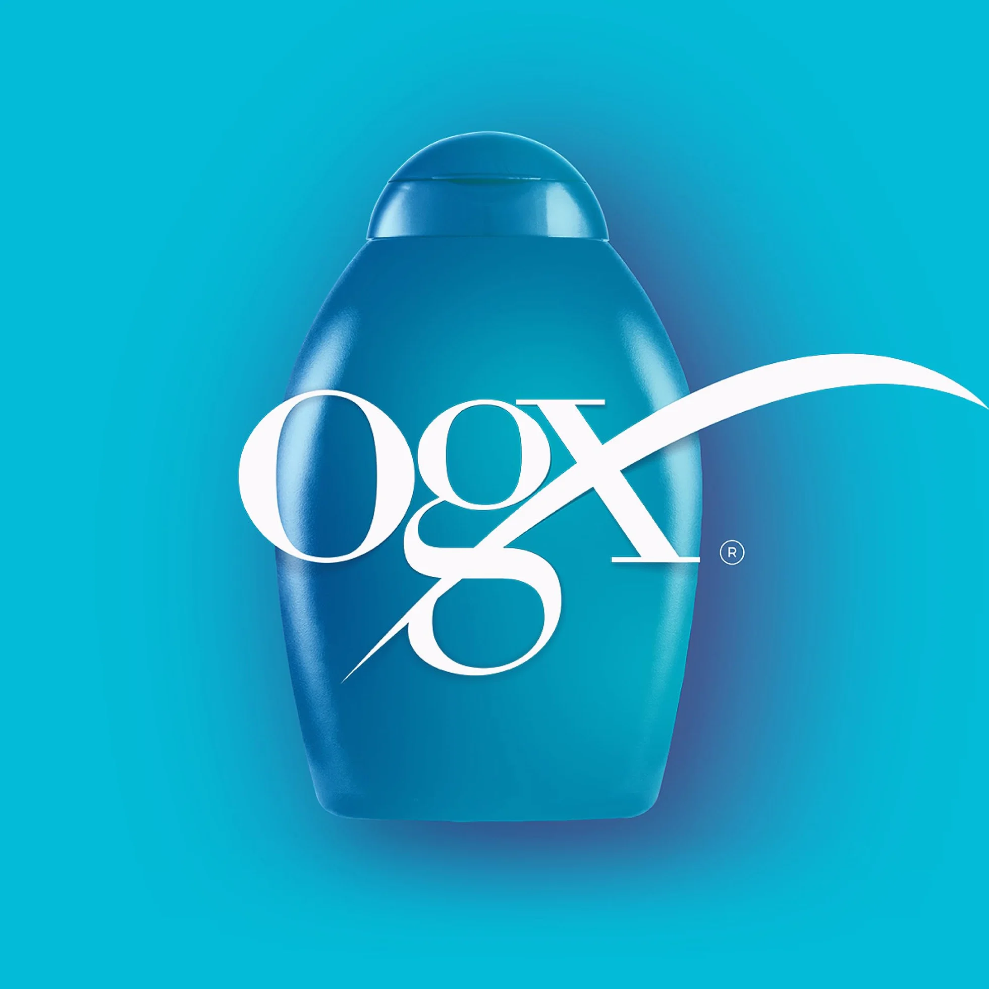 Ogx Huile d'argan du Maroc pénétrante 100 ml