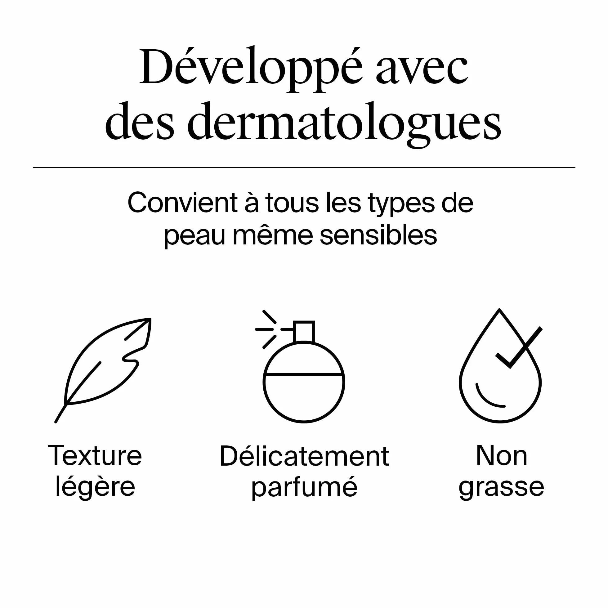 Neutrogena Crème Mains Concentrée L'Originale Formule Norvégienne lot de 2 tubes 50 ml crème hydratante mains sèches gercées hydratation 24h