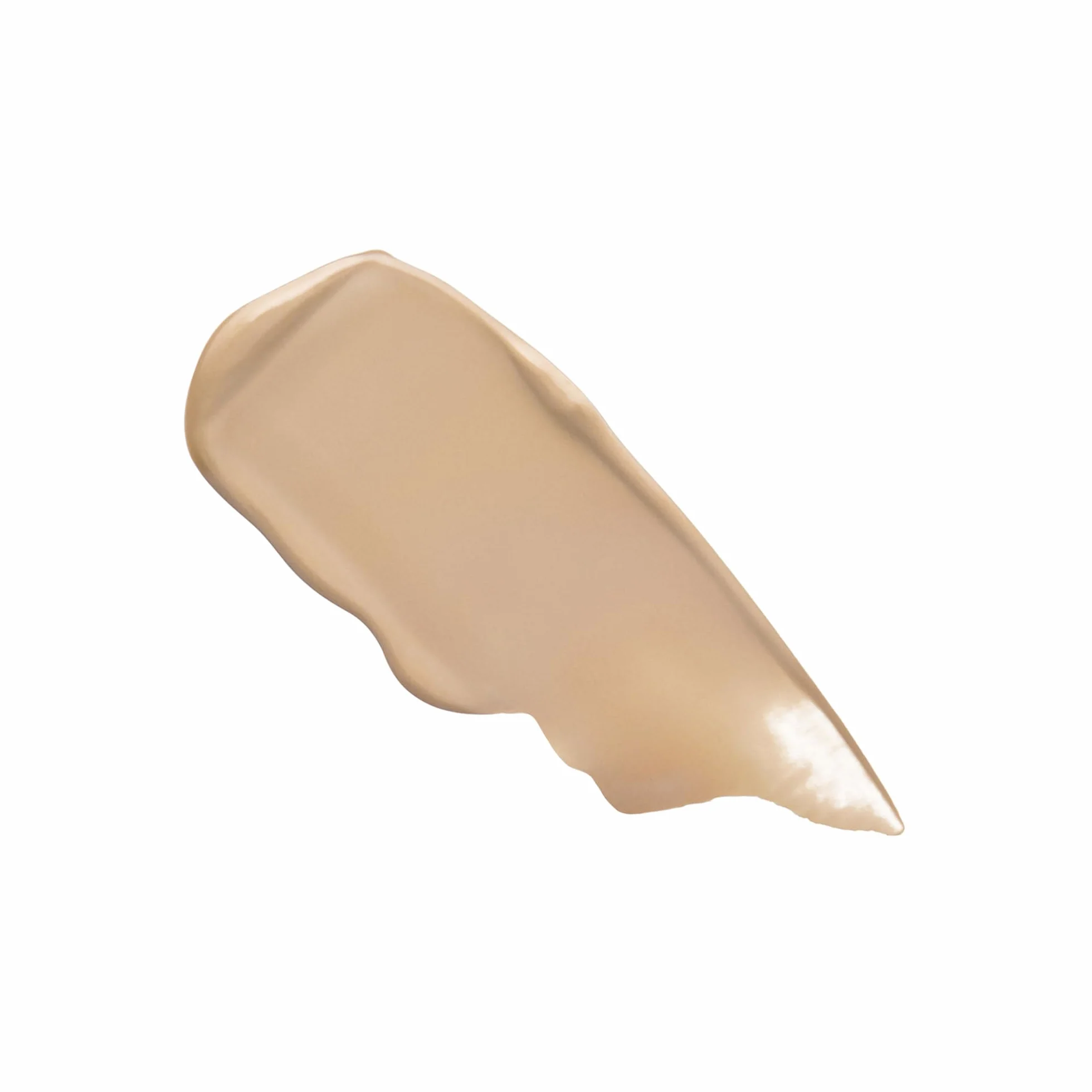 Laura Mercier Hydratant Teinté Perfecteur de Peau Naturelle SPF 30 - 2N1 – Nude