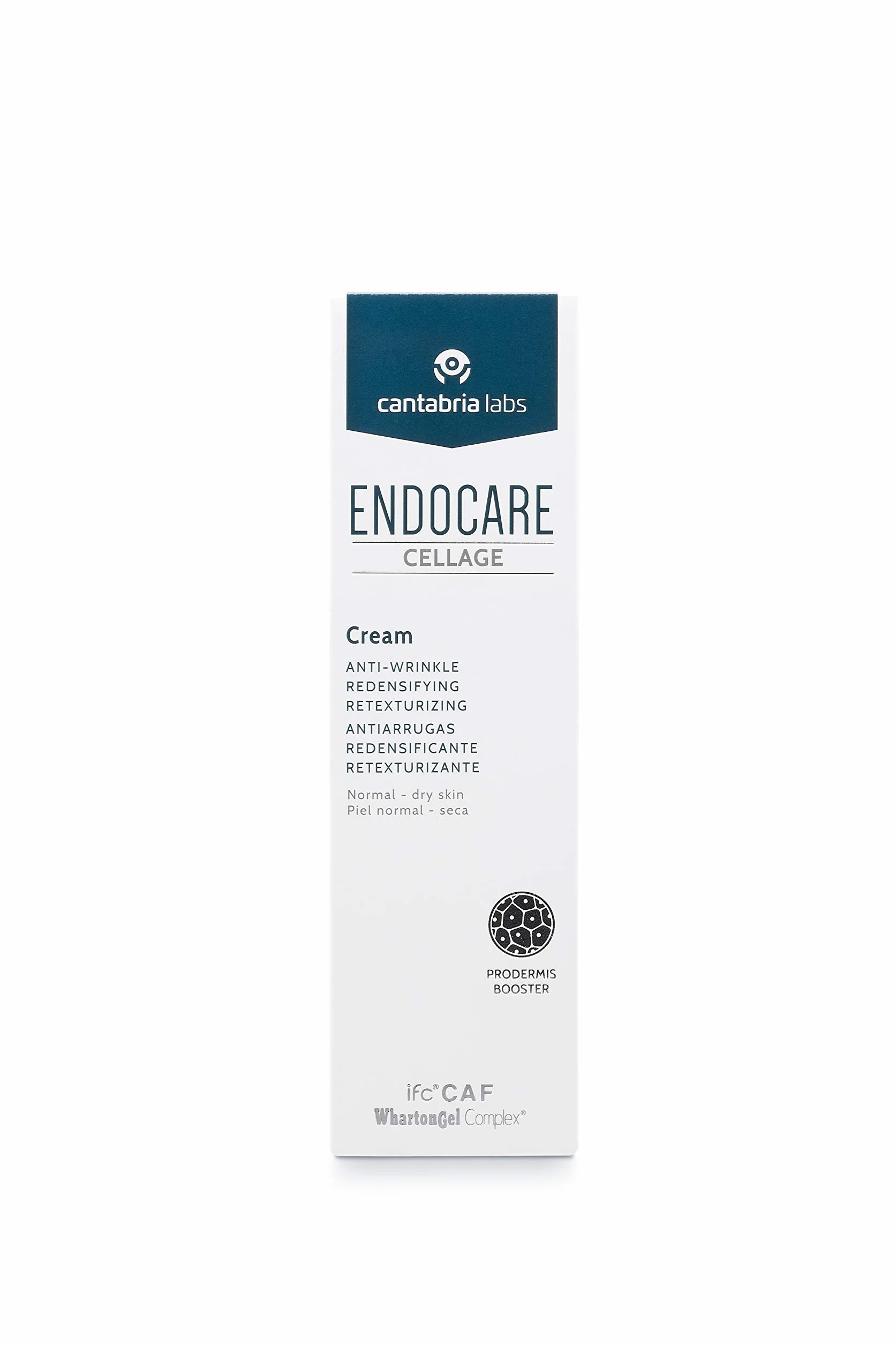 ENDOCARE BB/CC Crèmes 100 ml