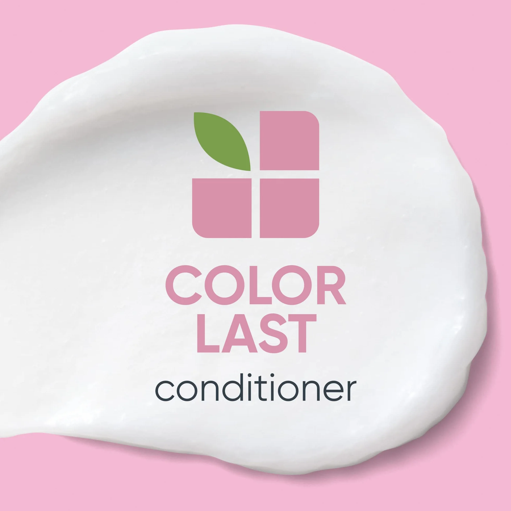 Biolage Color Last Après Shampoing pour Cheveux Colorés 200 ml