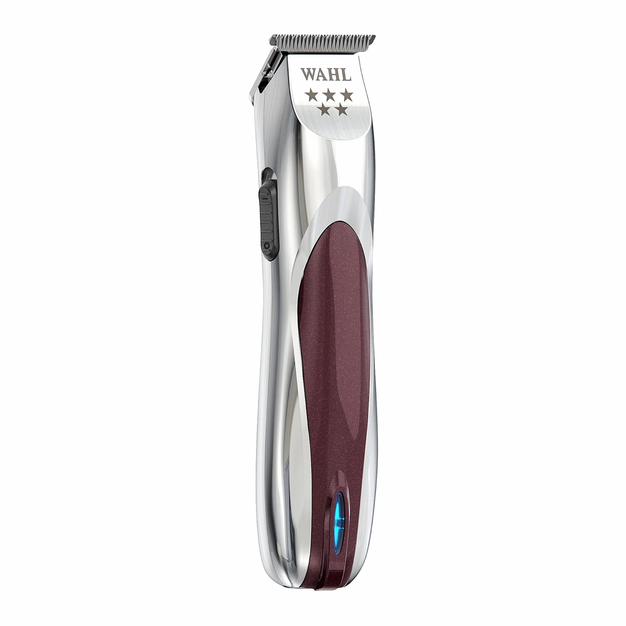 Wahl A-LIGN Tondeuse pour zones serrées visage barbe cheveux