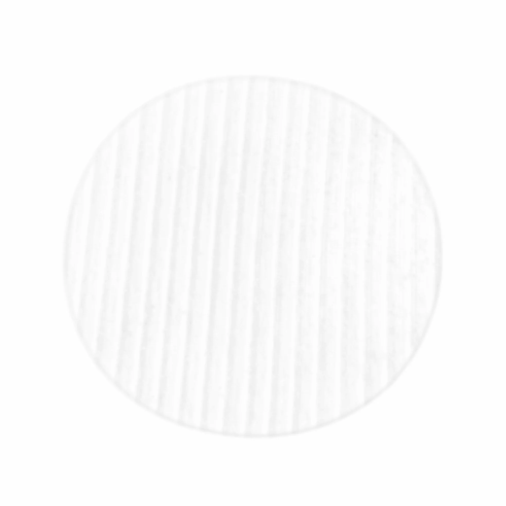 Cotons à Démaquiller 100% coton 120 disques