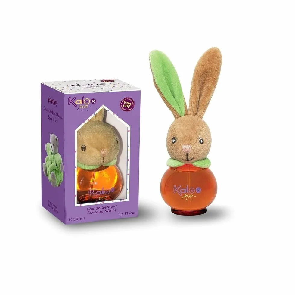 Eau de Senteur Kaloo ¨Pop 50ml