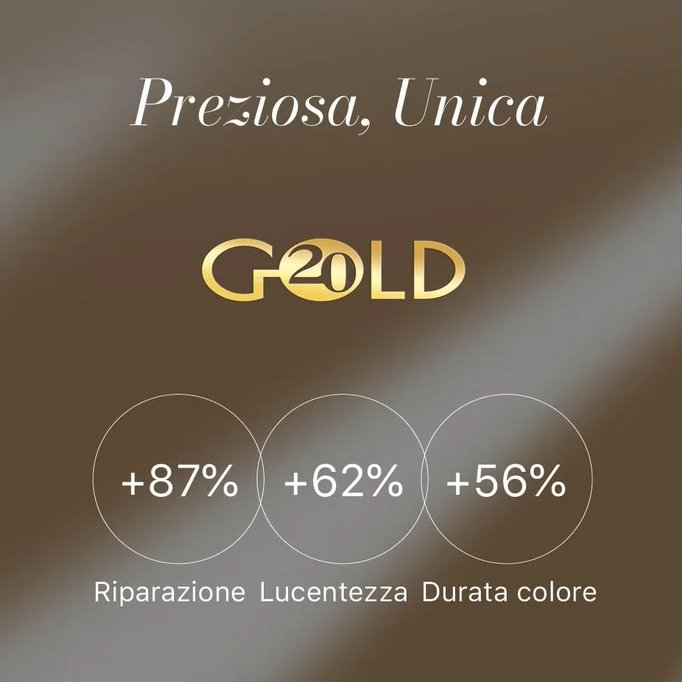 Monacelli Intragold Hydrogel 10 ml Kératine Biomimétique répare cuticules