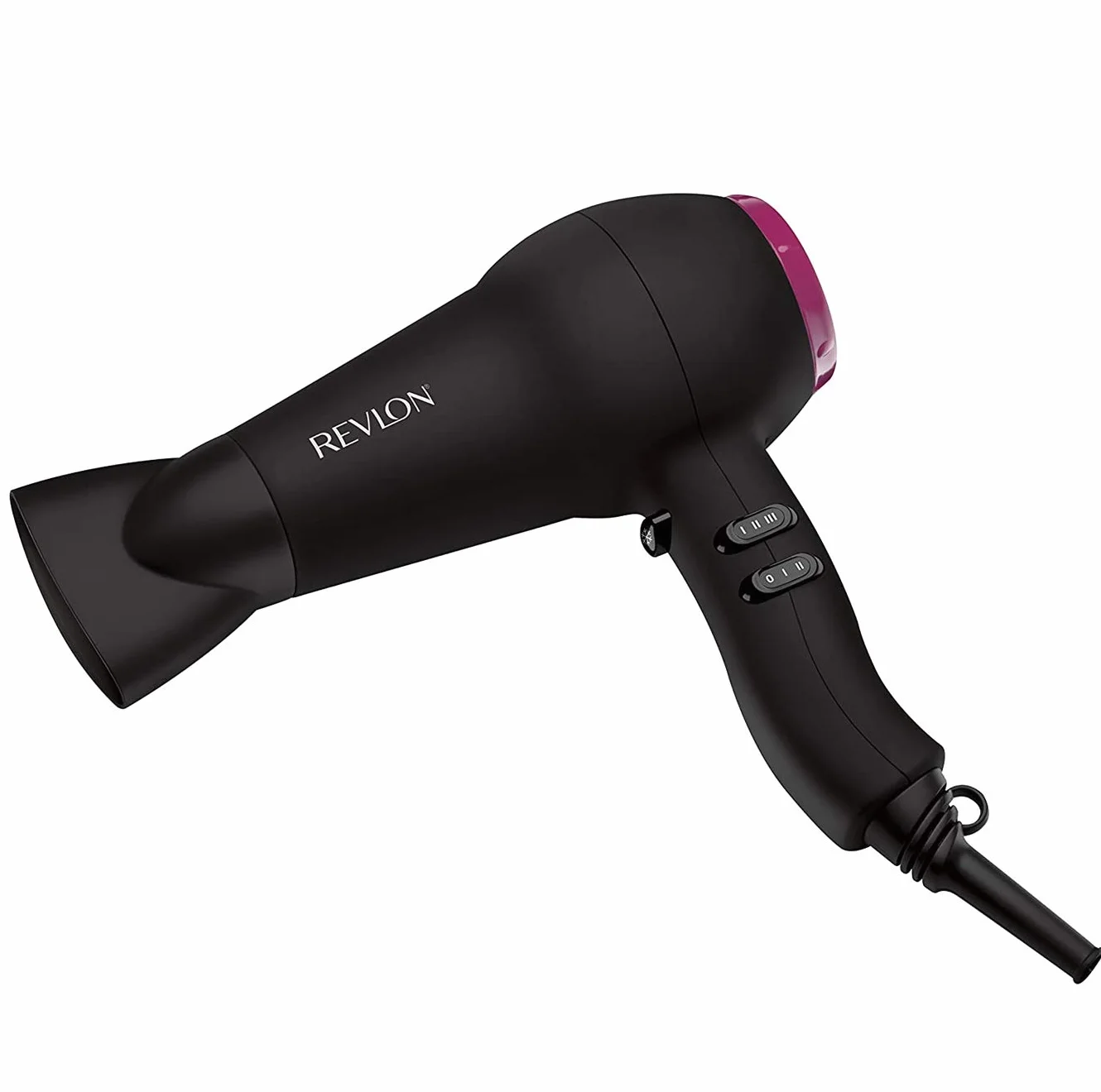 Revlon RVDR5823 Sèche-cheveux 2000W rapide et léger