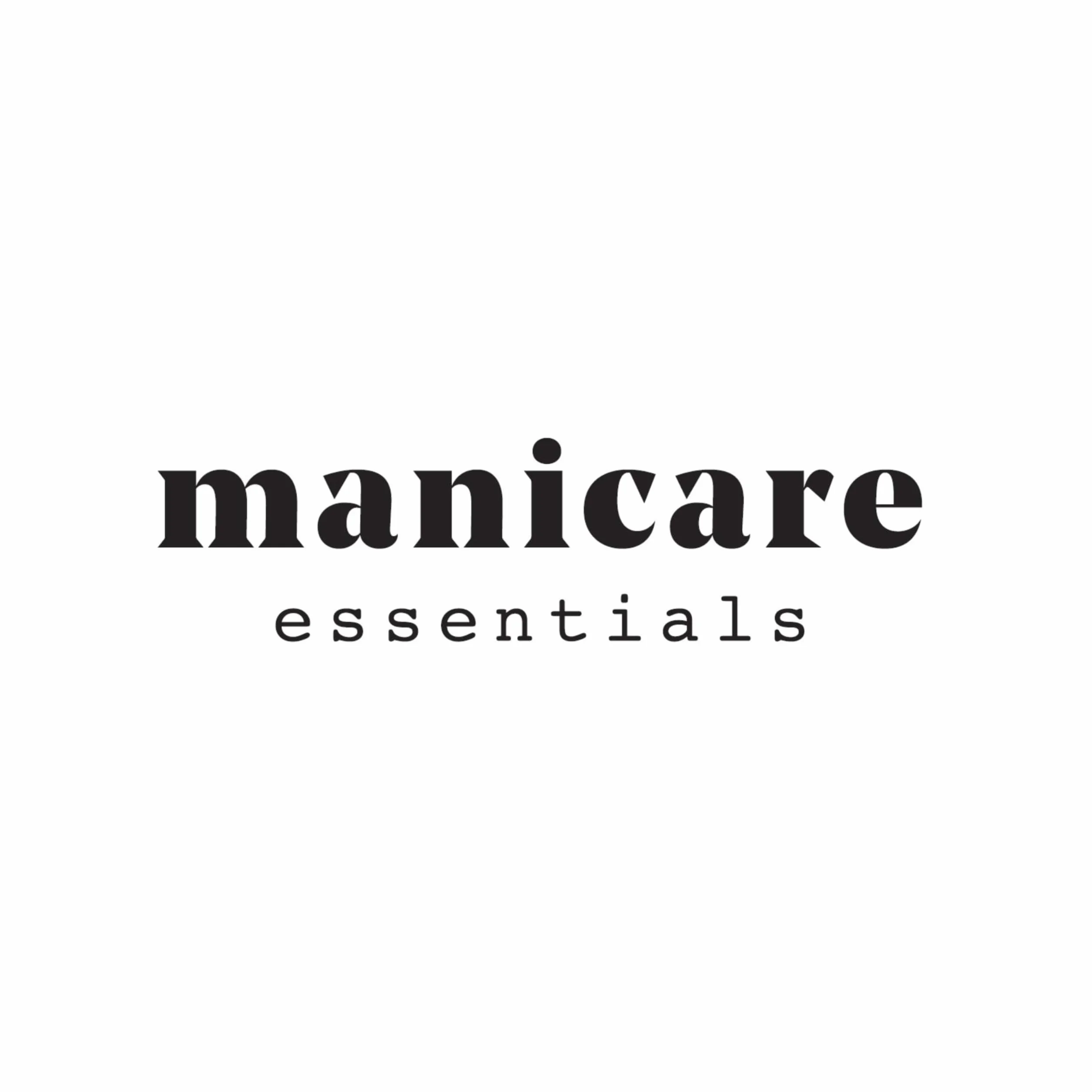 Manicare Miroir grossissant 10x Rond 13 cm avec ventouses pour épilation des sourcils
