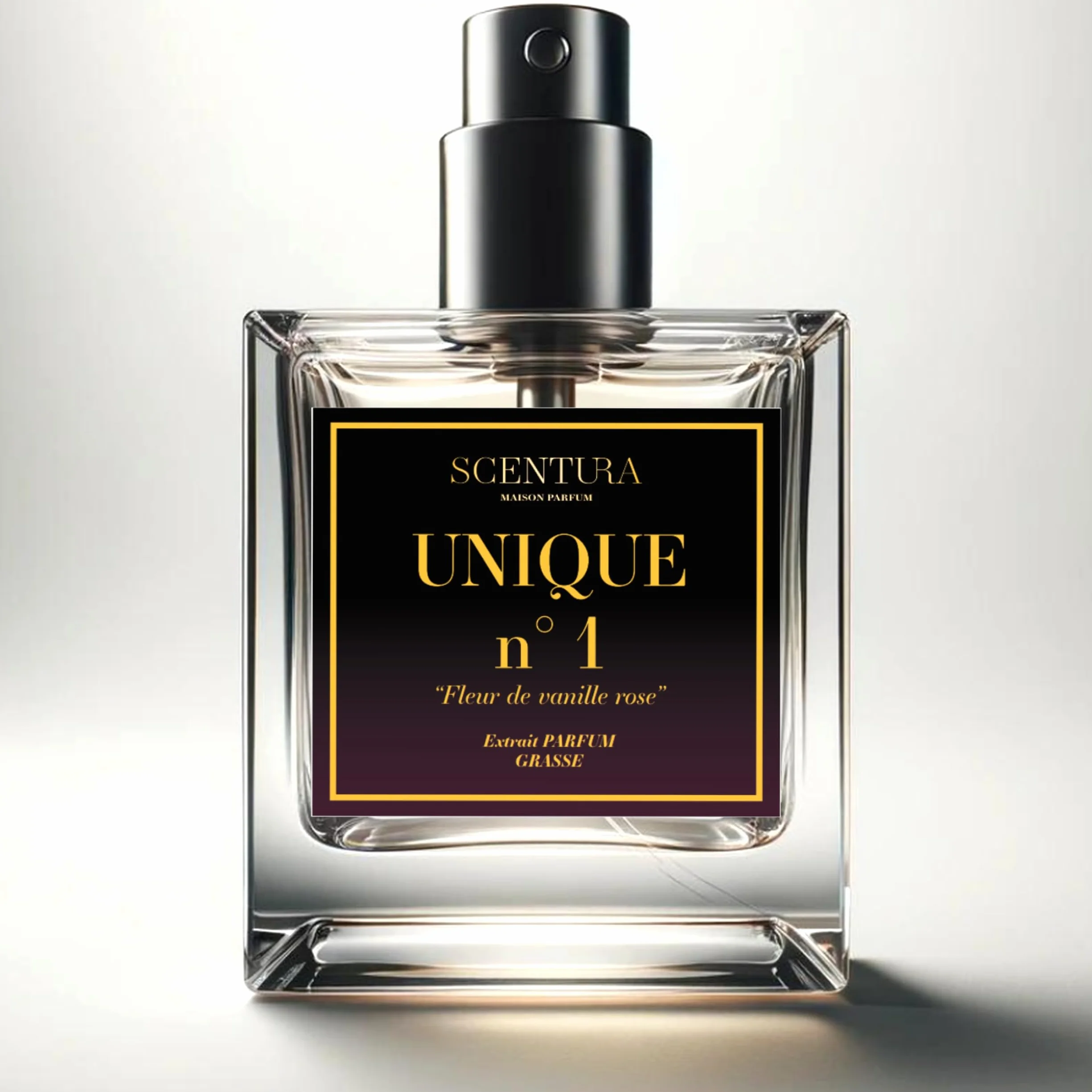 Élixir De Phéromones Pour Hommes Ambitieux | Parfum Masculin Intense | Fragrance de Séduction | Longue Tenue | Ambre Vanille Noire Musc | Eau Unique Et Inoubliable Men Spray Vaporisateur 30 ml France