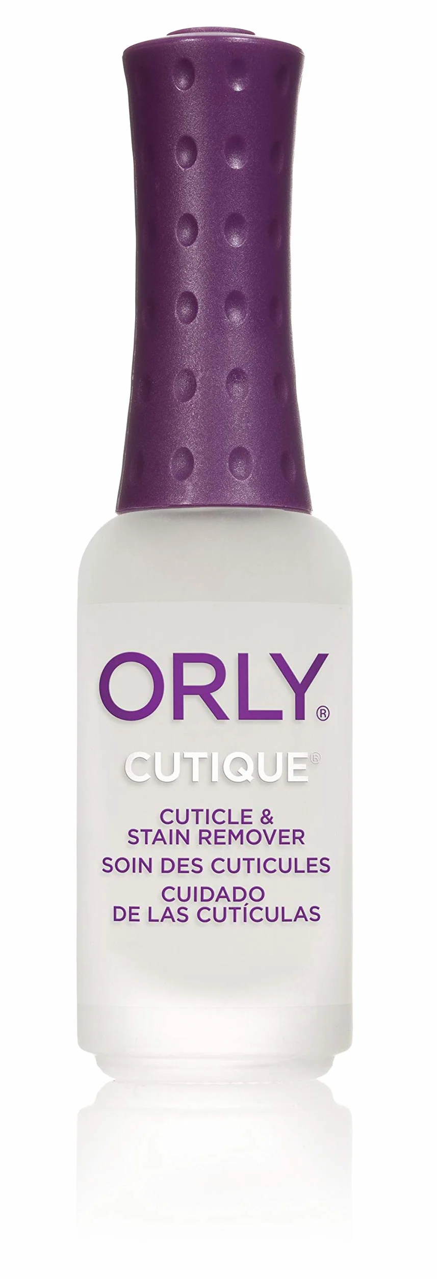Orly Cutique Cuticle Remover