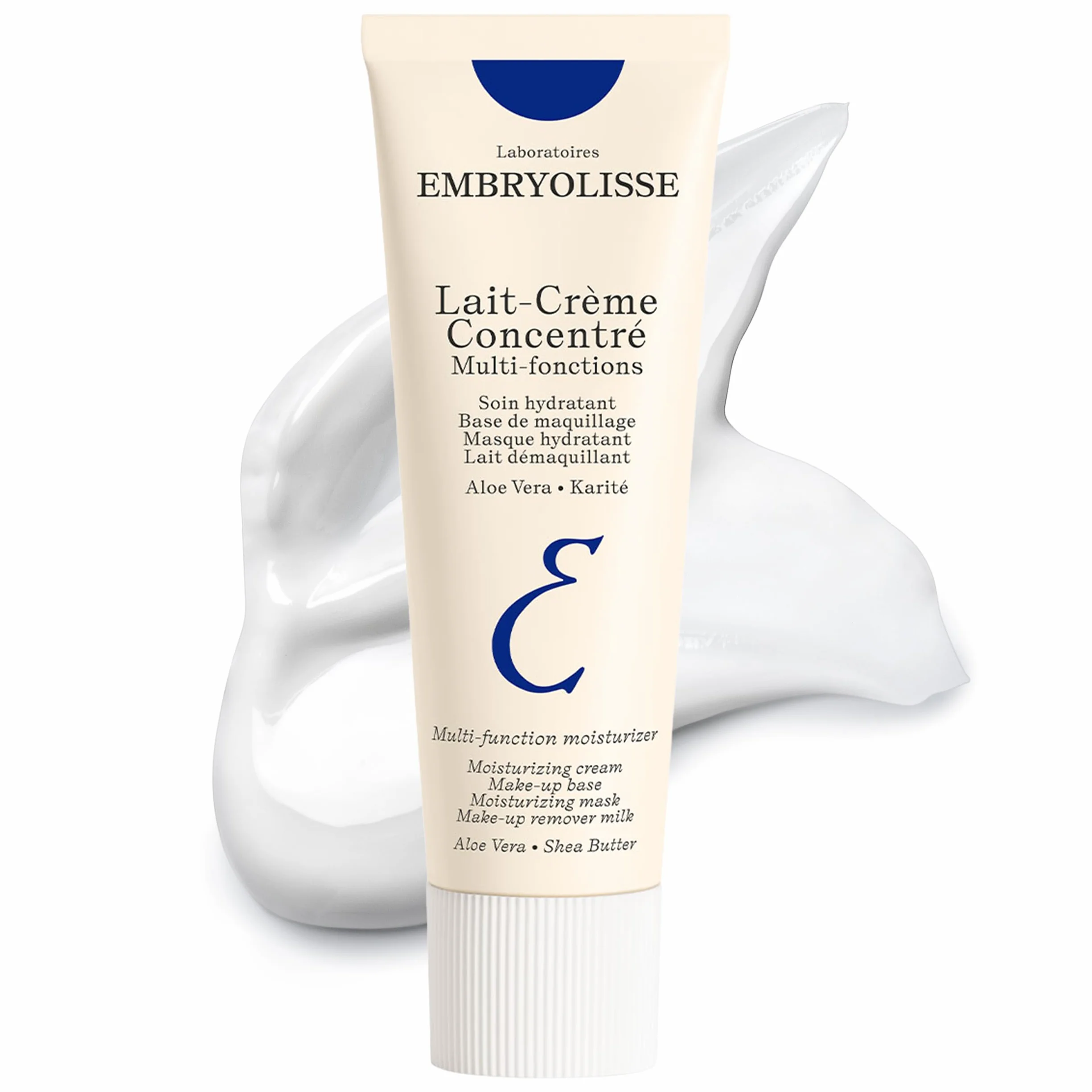 Embryolisse Lait Creme Concentre 75ml
