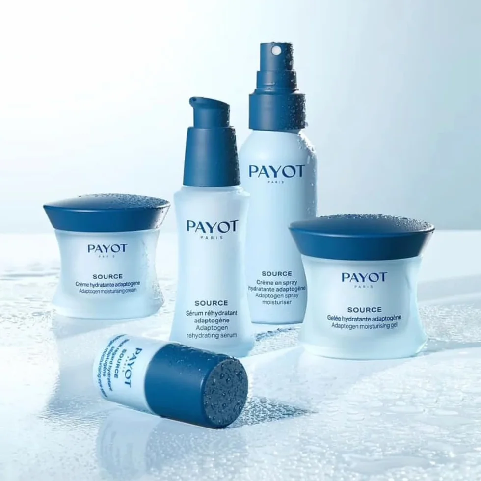 PAYOT Hydra24+ Eye Roll-on 15 ML