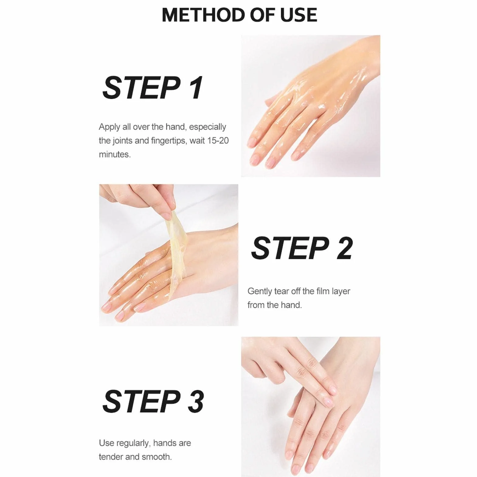 Huile Eclaircissante Peeling Corps et Visage Hydratante Élimine Cellules Mortes