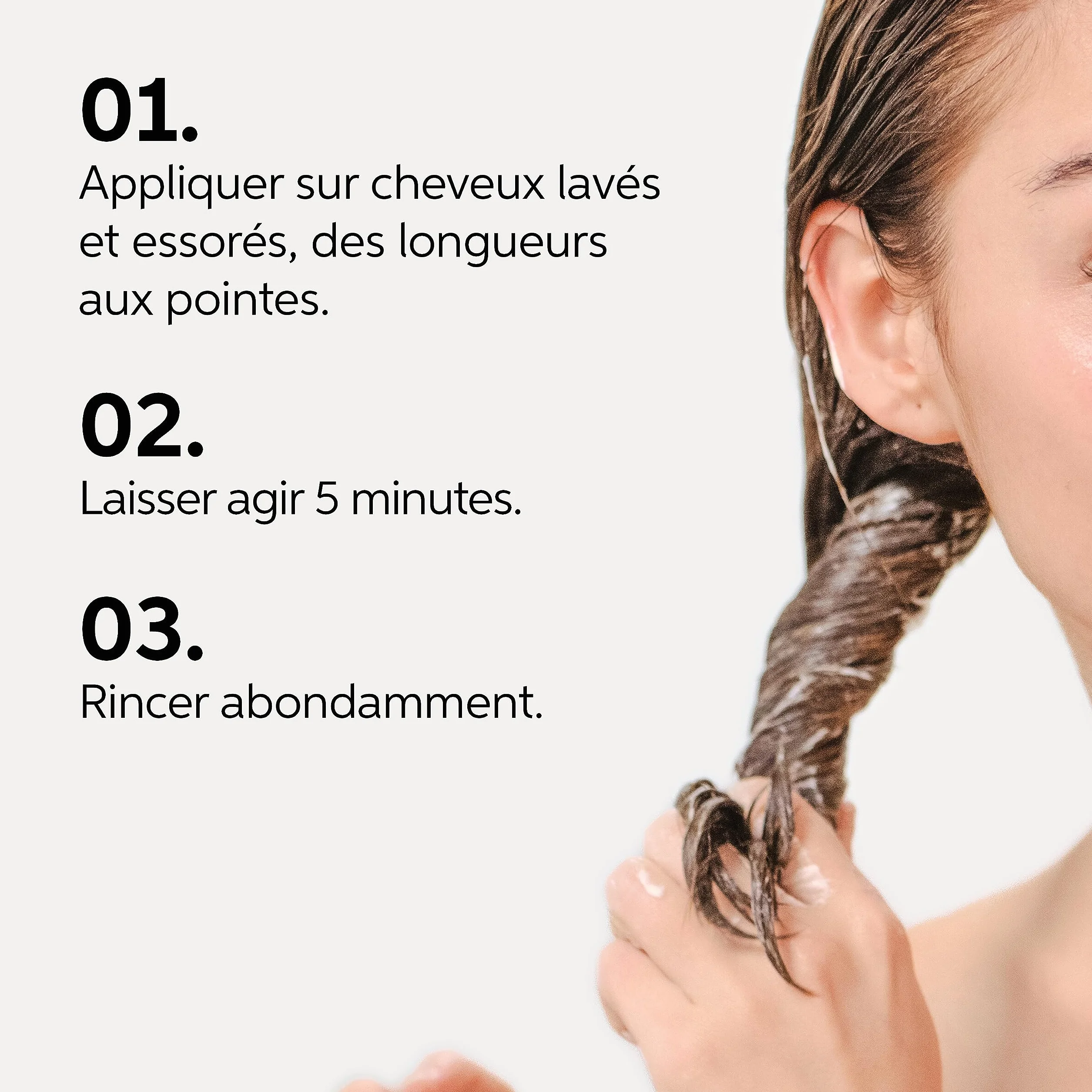 Wella Professionals