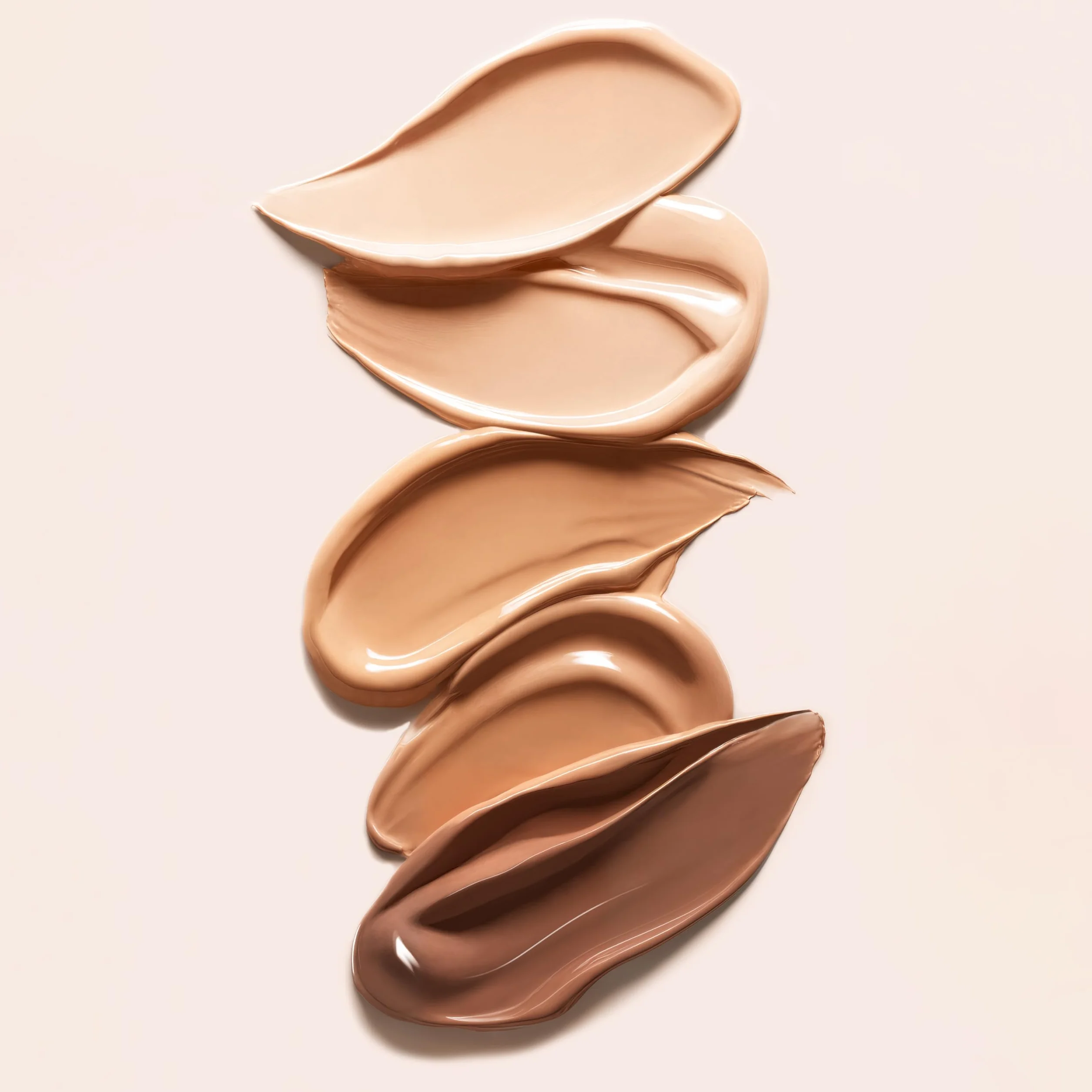 KIKO Milano Full Coverage 2-in-1 Foundation & Concealer 01 - WR 01