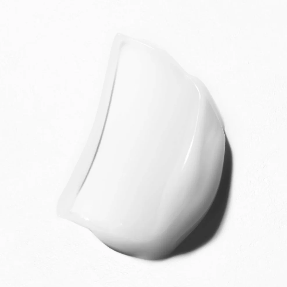 Masque Thérapiste 200 ml