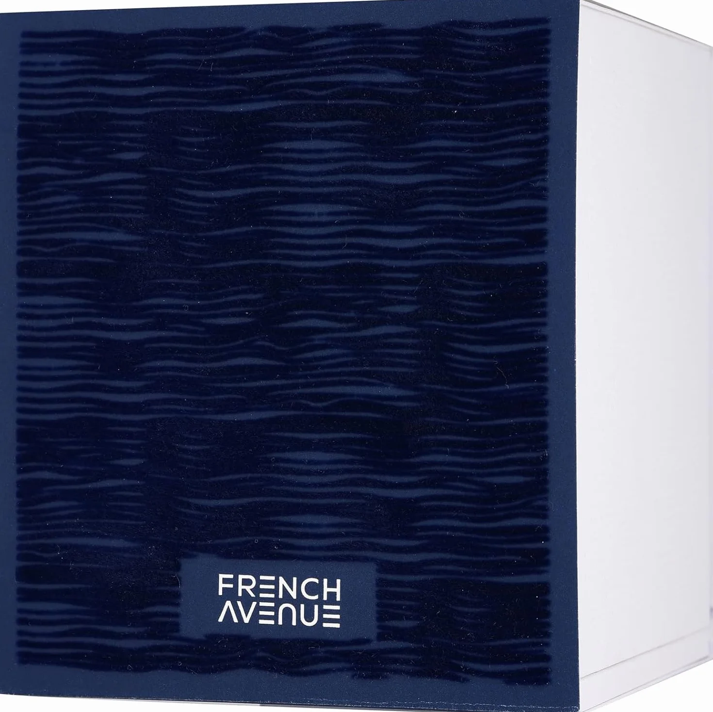 Lumiere Garcon Eau de Parfum Homme 100 ml