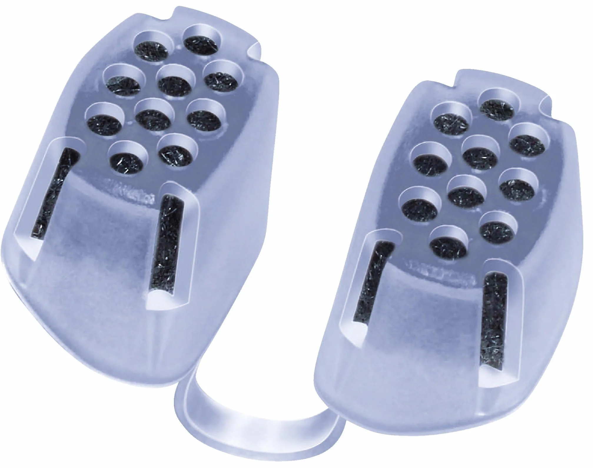 Filtres de protection respiratoire Médium
