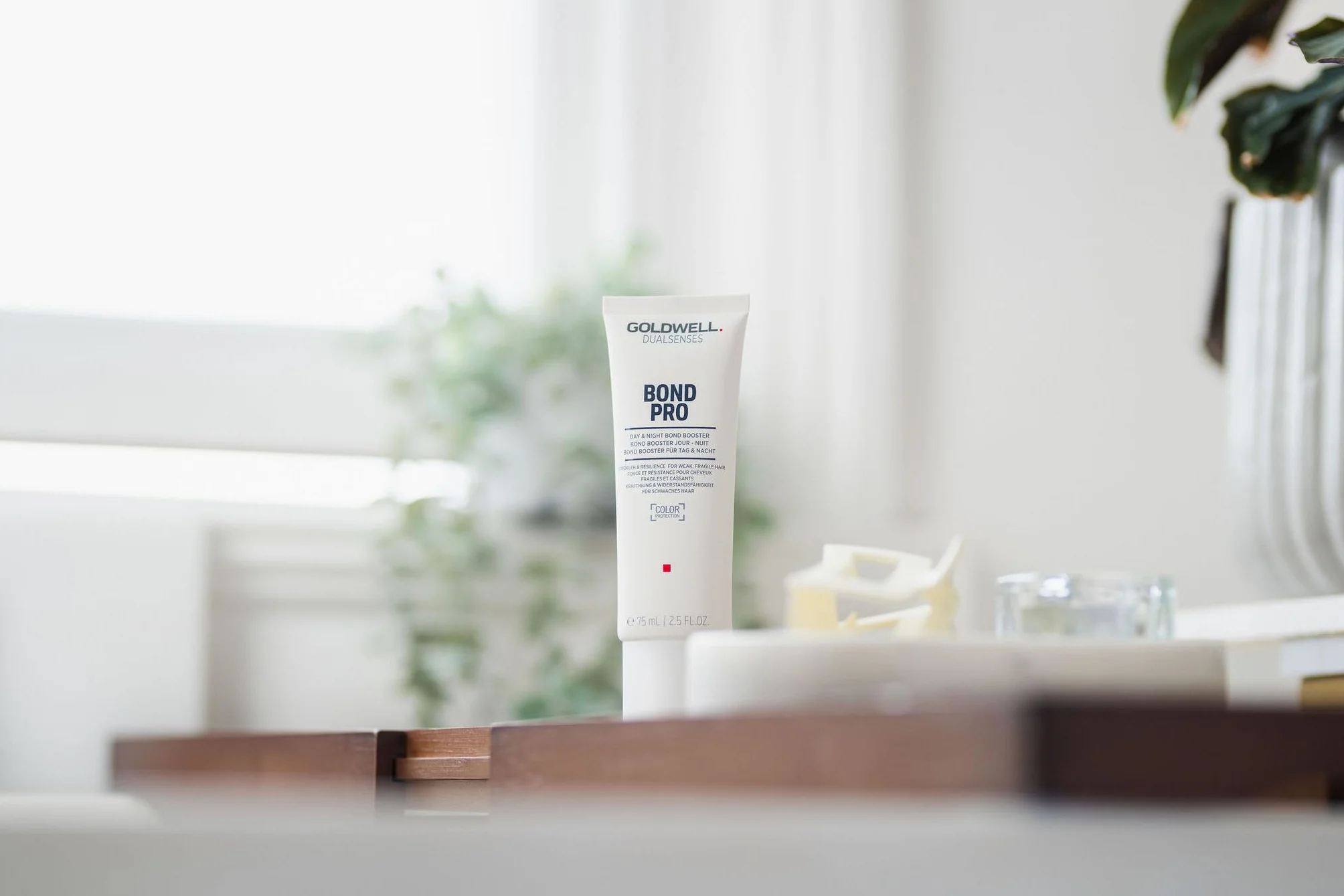 NOVA ENGEL Bond Pro Day And Night Bond Booster 75 Ml