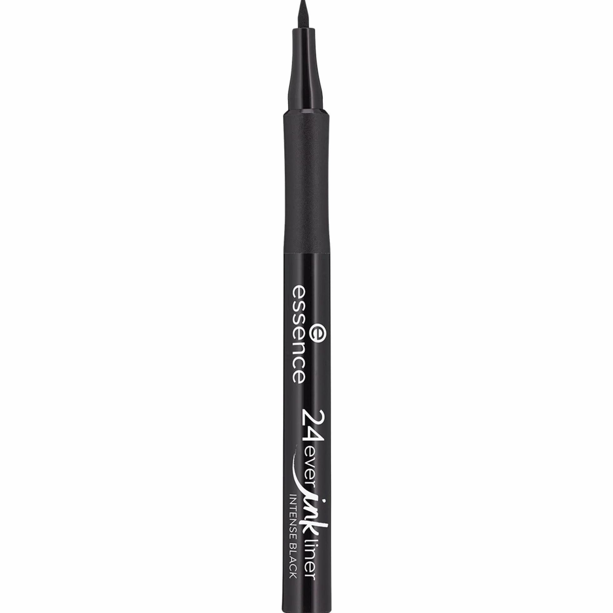 Essence 24ever Ink Liner Eyeliner Mat 1.2ml