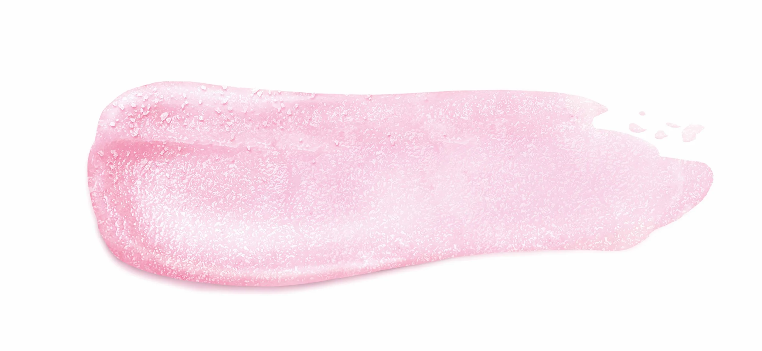 Labello Stick lèvres gommage hydratant 5,5 ml exfoliant aux particules de sucre soin nourrissant à l'huile d'églantier et vitamine E