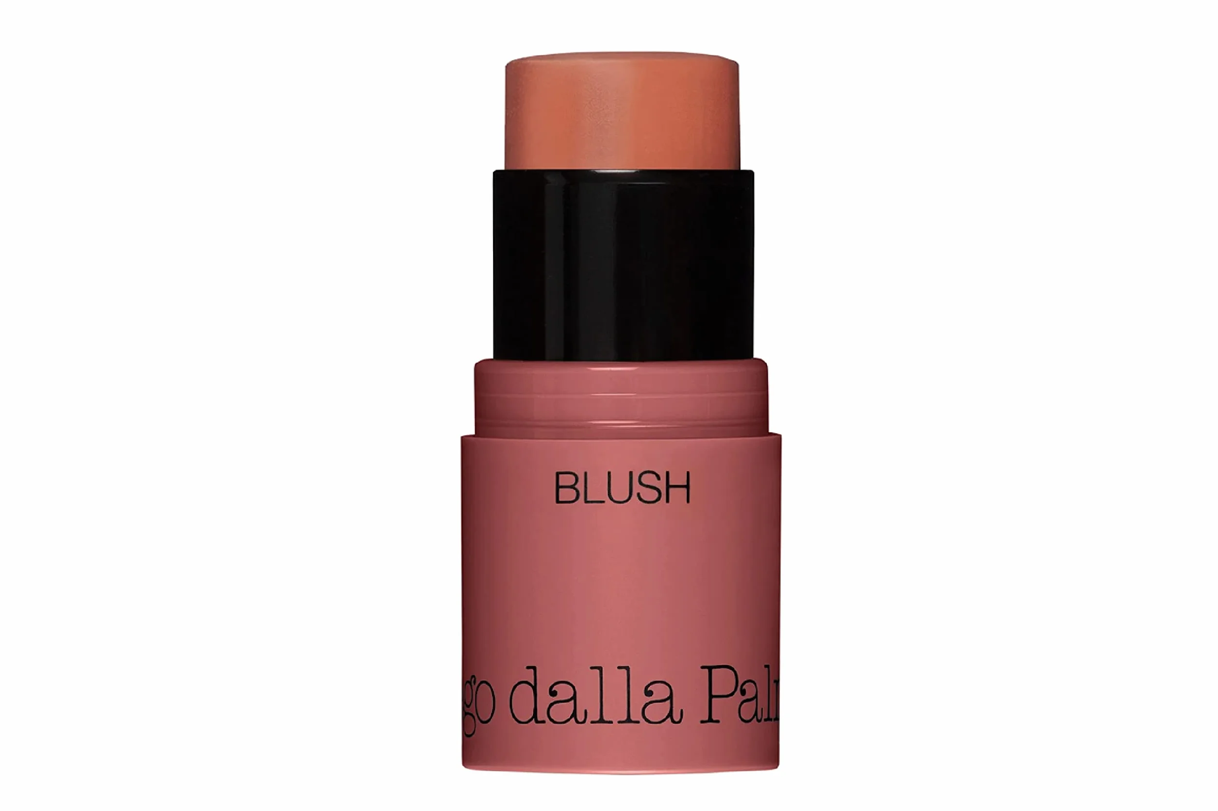 Diego dalla Palma All In One Blush Pearl 42 Salmone 4g