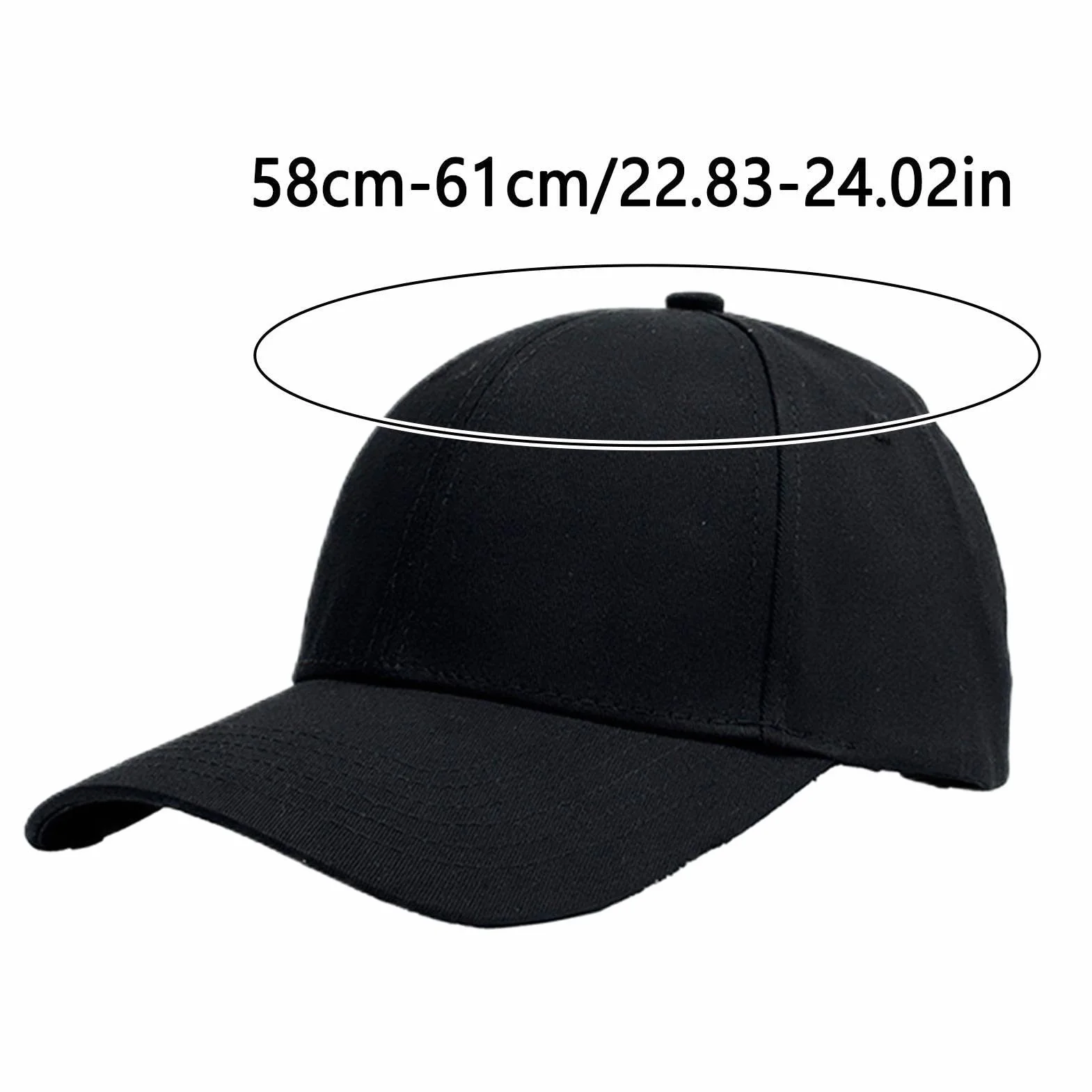 Bonnet De Croissance Des Cheveux – Appareil De Thérapie Par Lumière Rouge 660 Nm Et 450 Nm Bleue | 48 Perles LED Pour Le Soin Et L'épaississement Du Cuir Chevelu | Casque Portable Rechargeable De Type