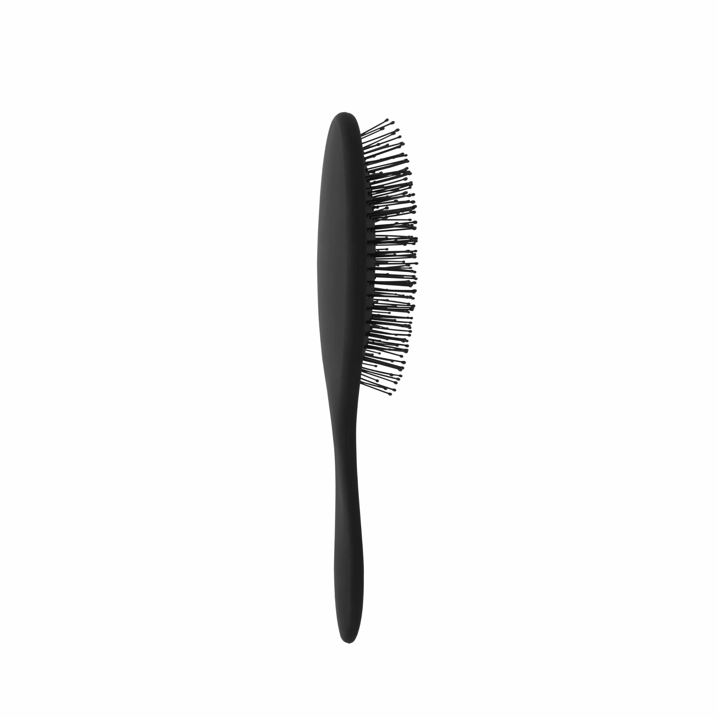 FRANCK PROVOST Brosse à Cheveux Démêlante Wet & Dry Cheveux Humides Secs