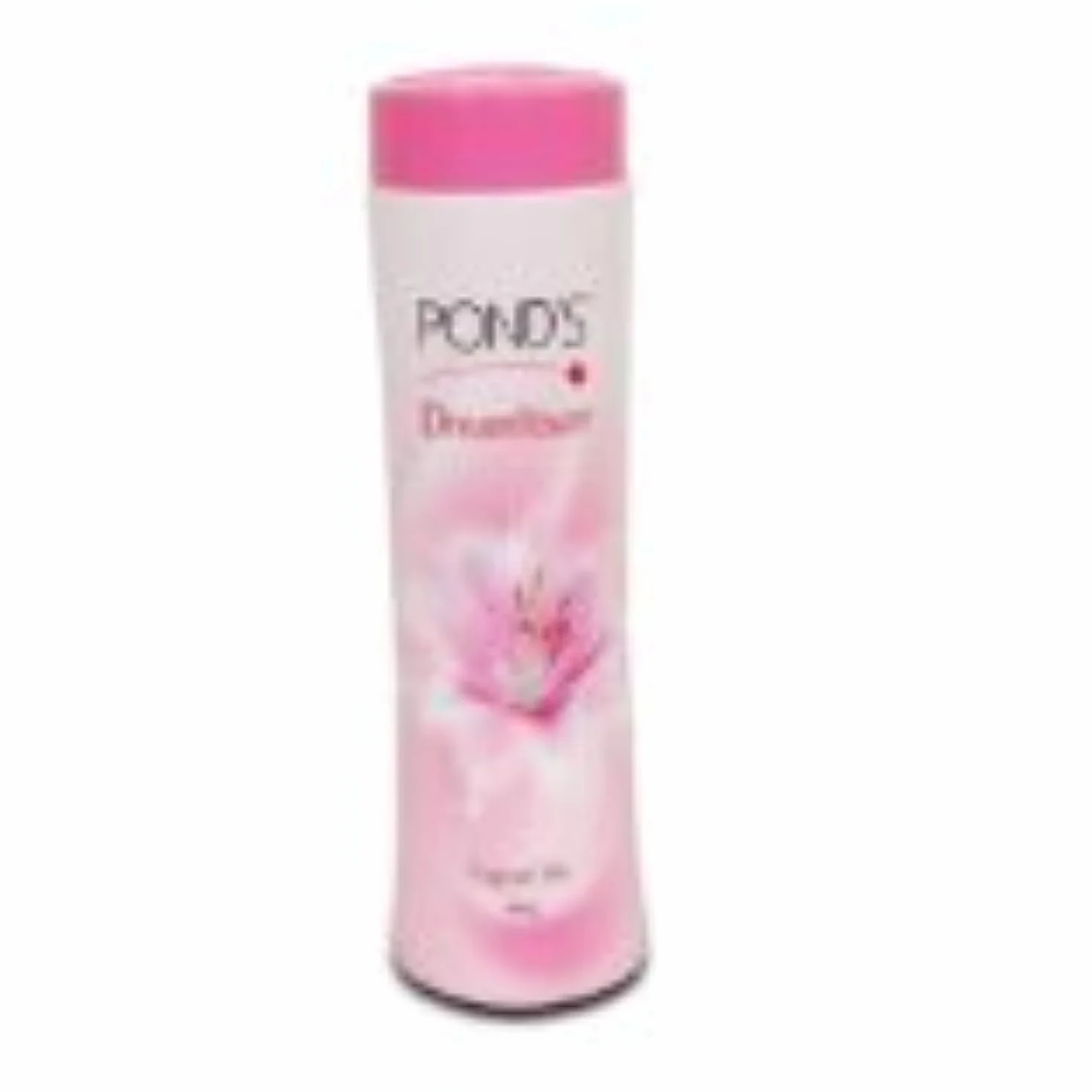 POND'S Dreamflower Talcum Powder 100gm